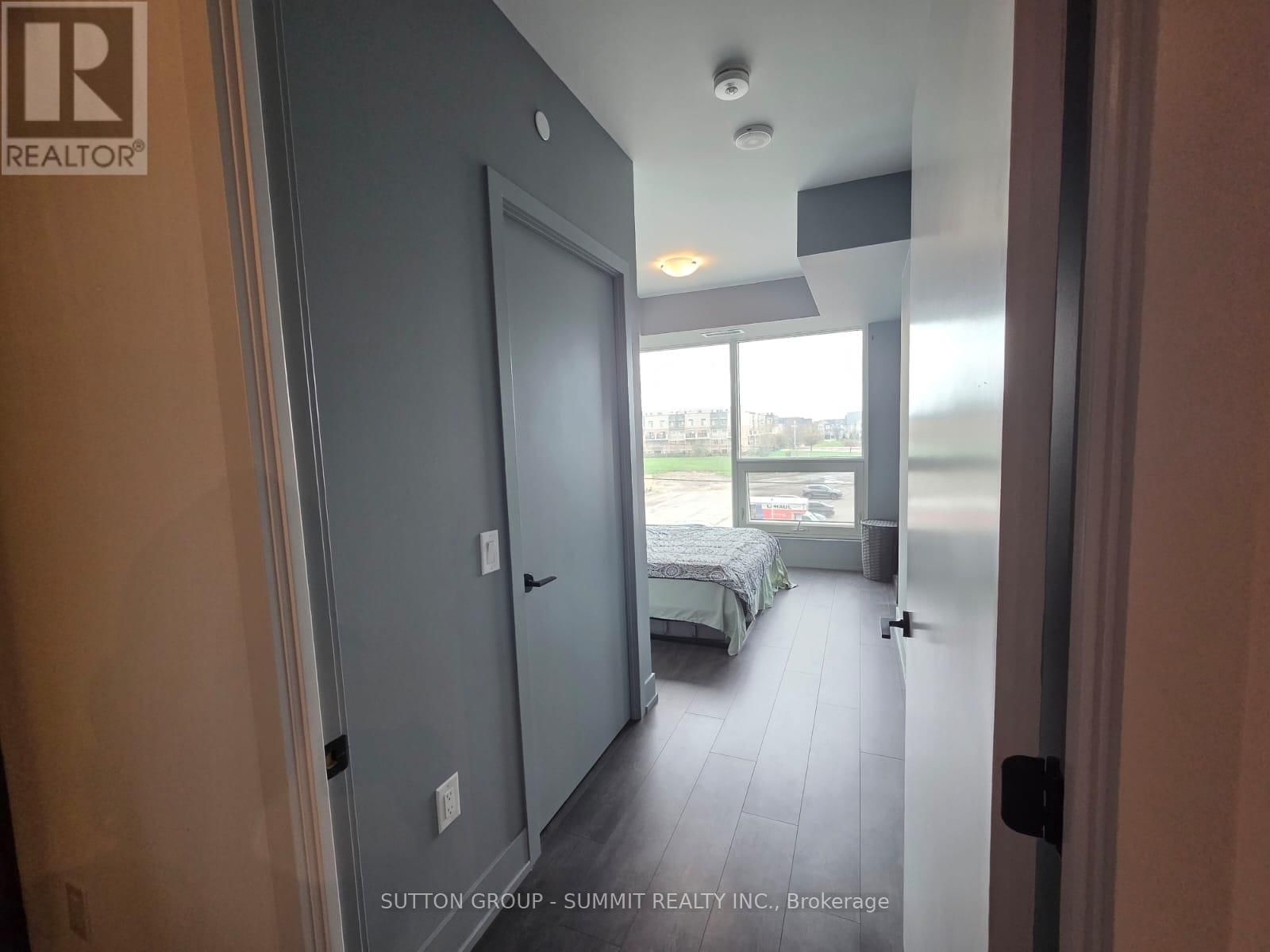 209 - 2450 OLD BRONTE ROAD Image 16