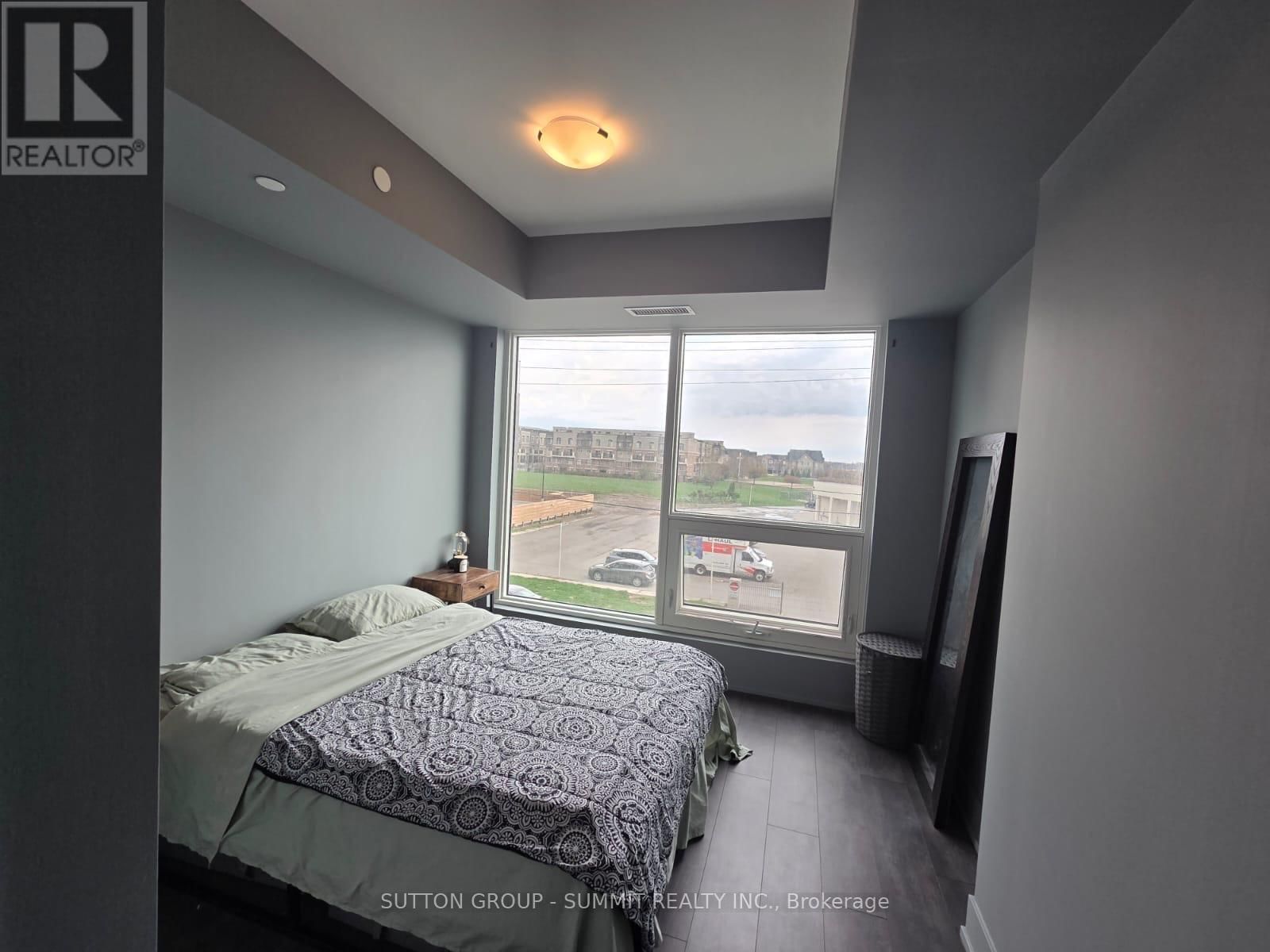 209 - 2450 OLD BRONTE ROAD Image 17