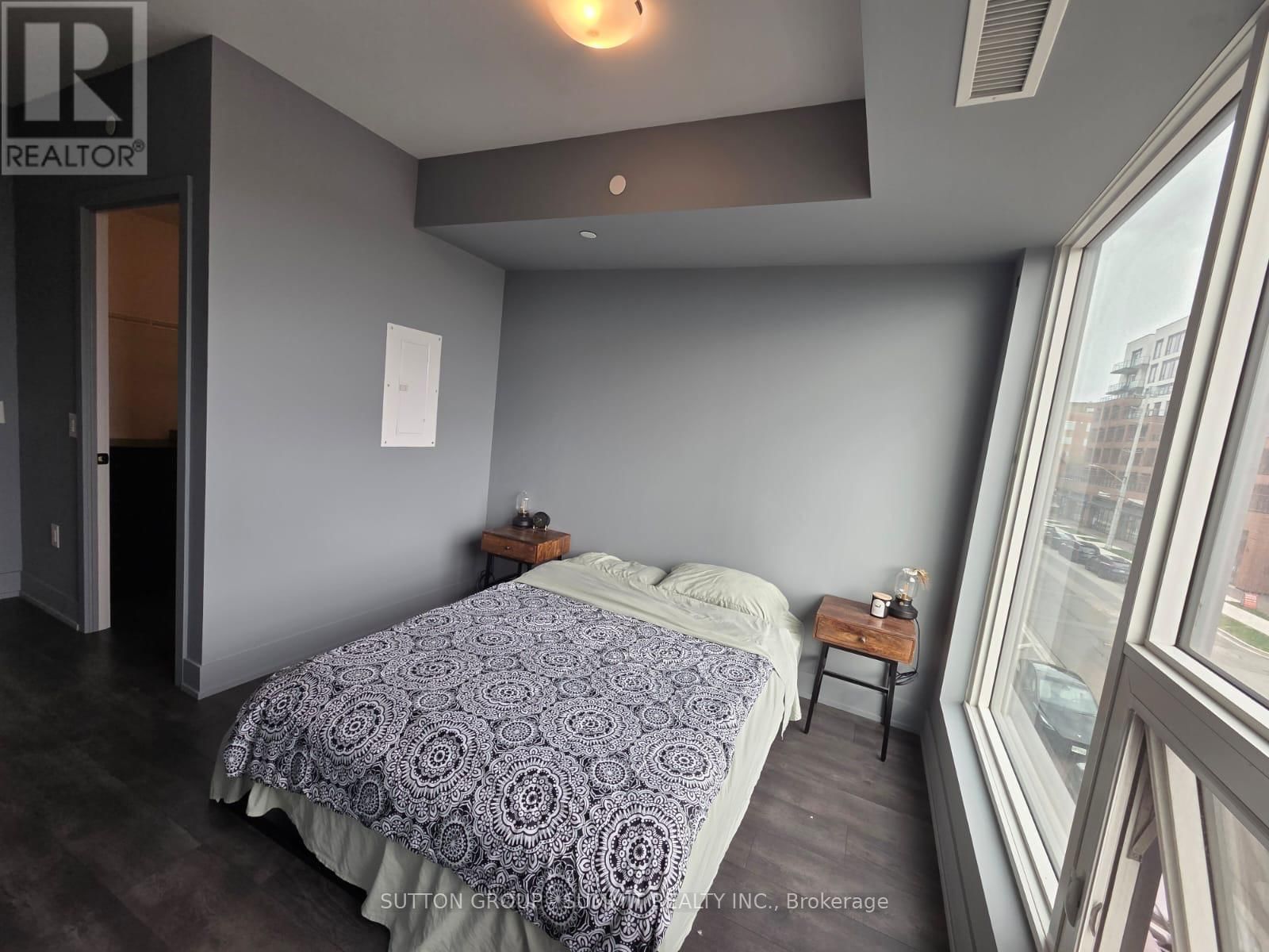 209 - 2450 OLD BRONTE ROAD Image 18