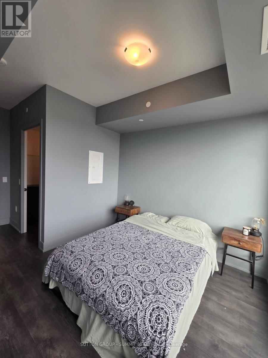 209 - 2450 OLD BRONTE ROAD Image 19