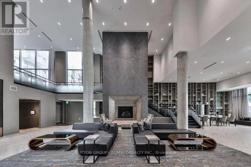 209 - 2450 OLD BRONTE ROAD Image 2