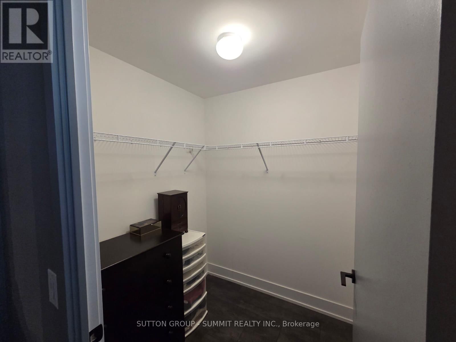 209 - 2450 OLD BRONTE ROAD Image 20