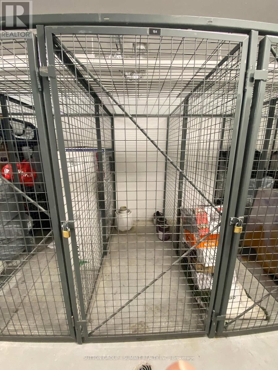 209 - 2450 OLD BRONTE ROAD Image 26