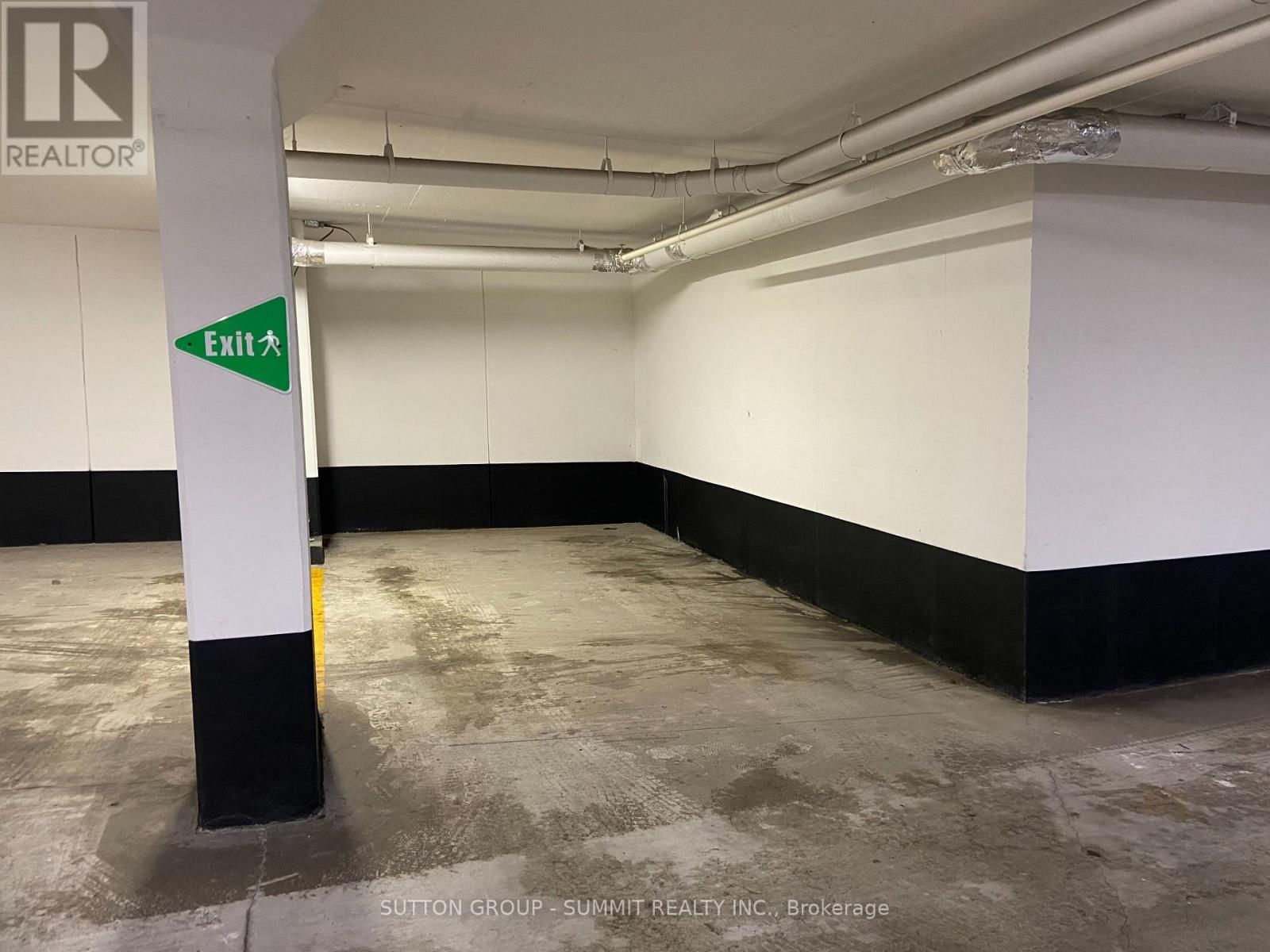 209 - 2450 OLD BRONTE ROAD Image 27