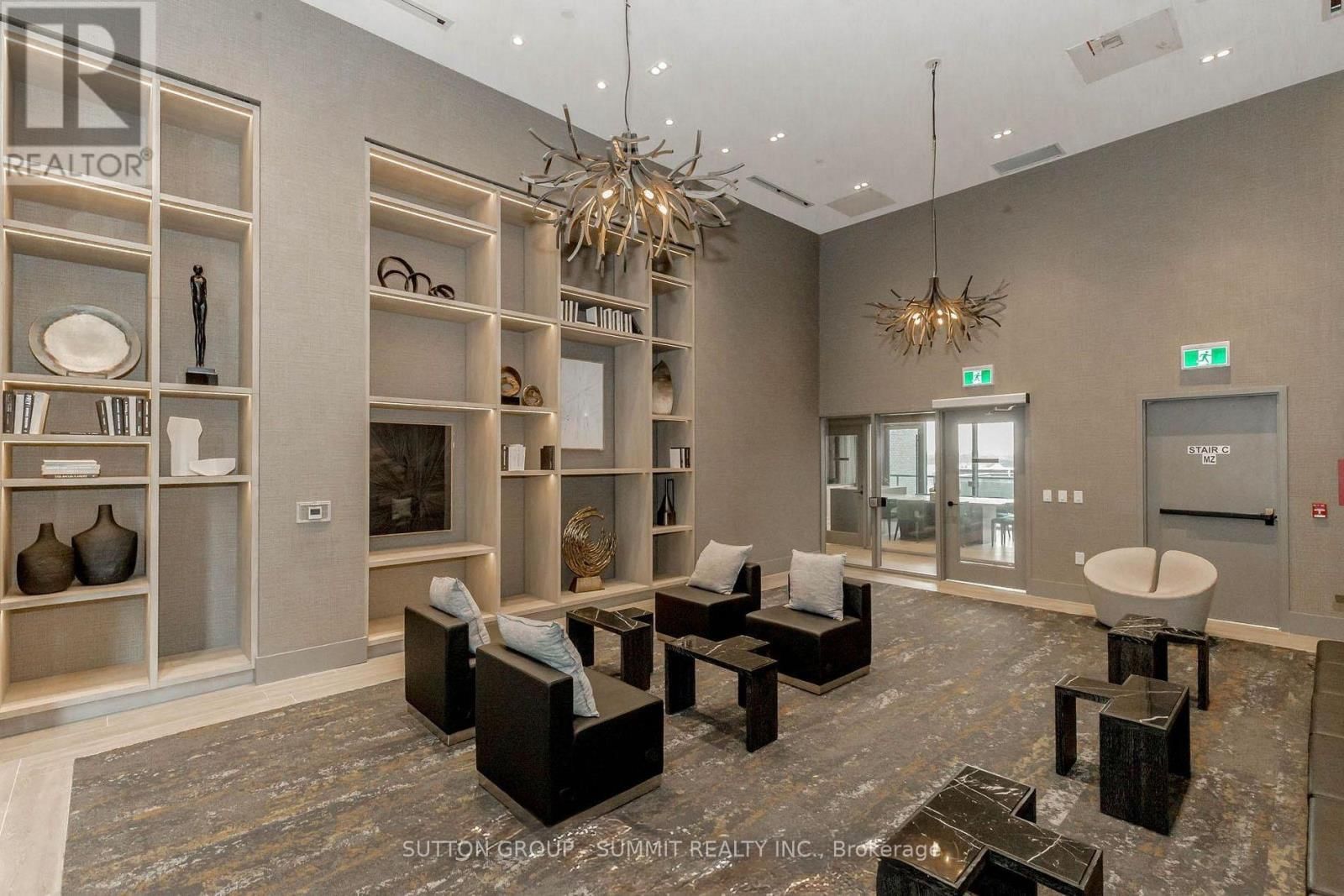 209 - 2450 OLD BRONTE ROAD Image 5