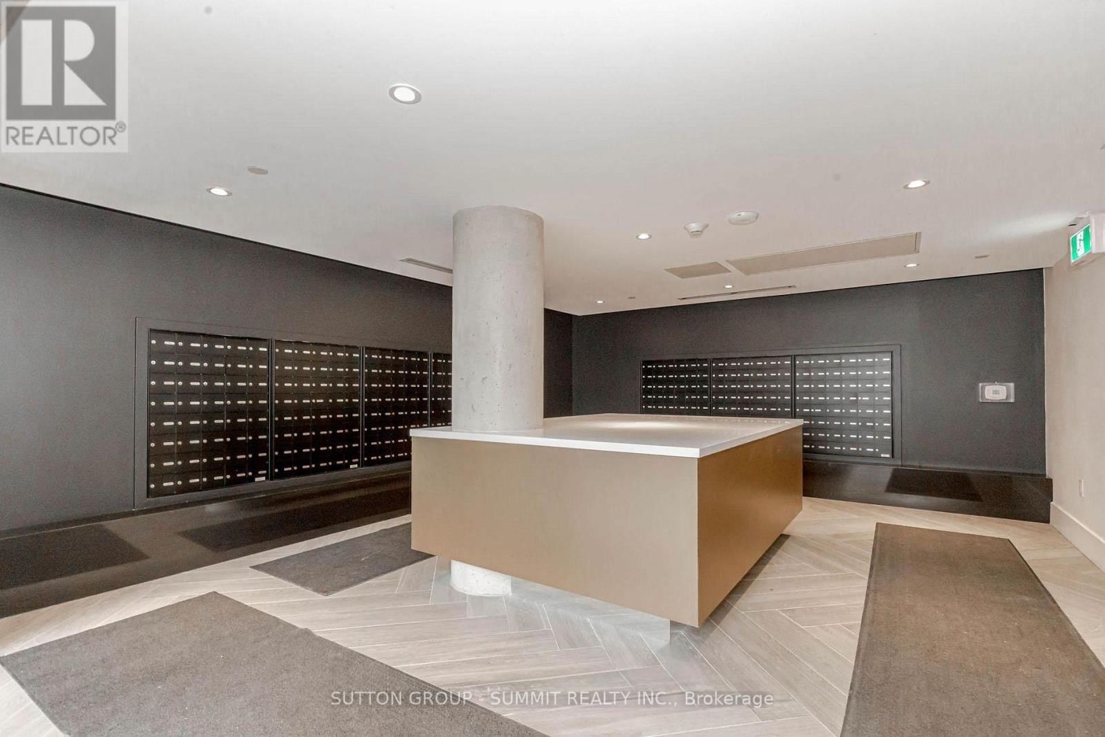 209 - 2450 OLD BRONTE ROAD Image 6