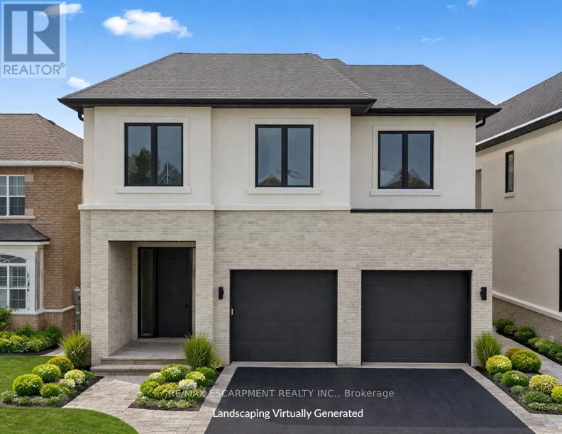 2350 EIGHTH LINE Image 1