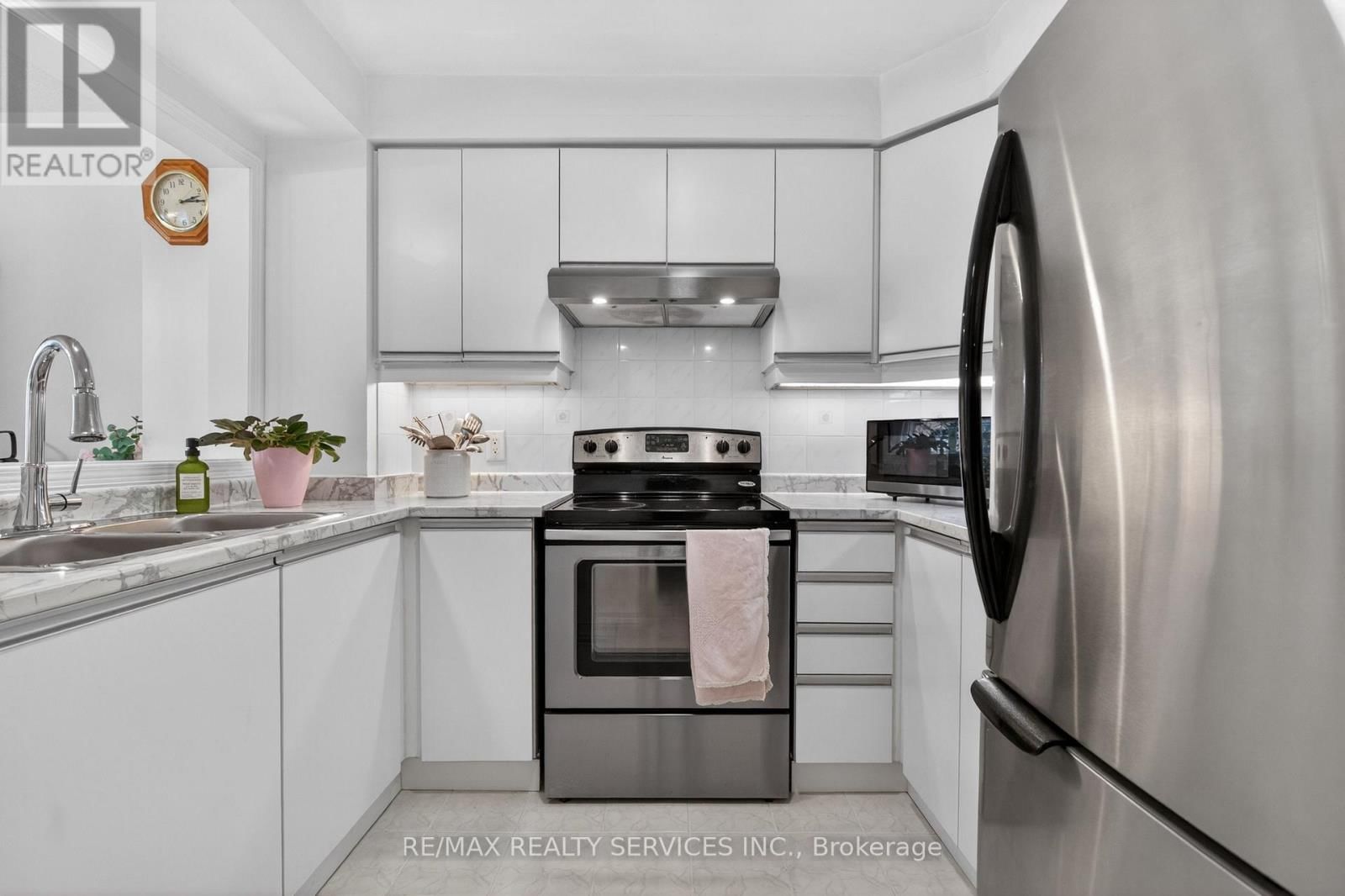 26A - 5205 GLEN ERIN DRIVE EAST Image 10