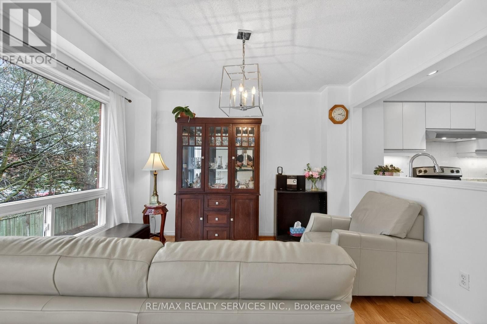 26A - 5205 GLEN ERIN DRIVE EAST Image 14