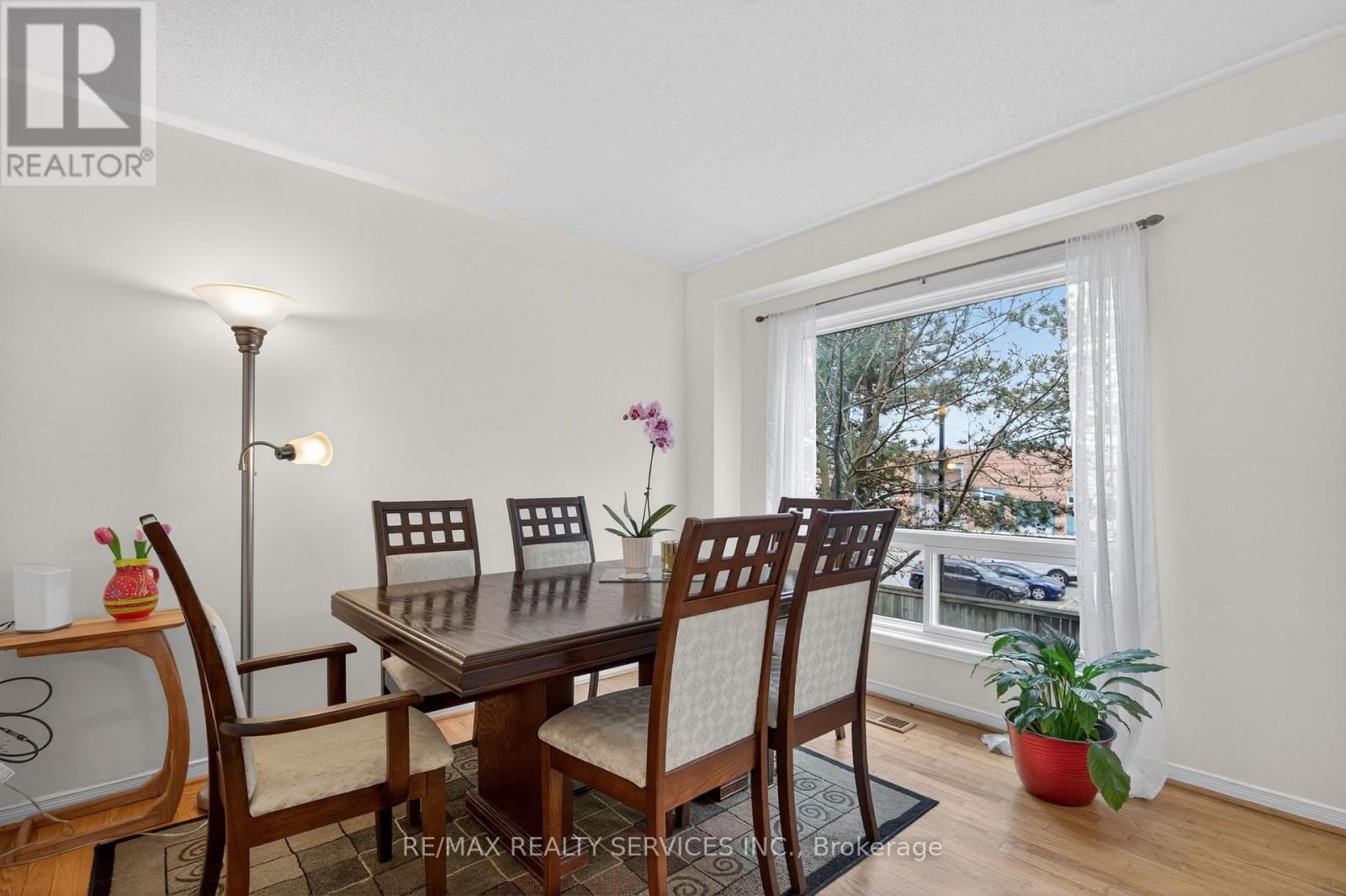 26A - 5205 GLEN ERIN DRIVE EAST Image 15