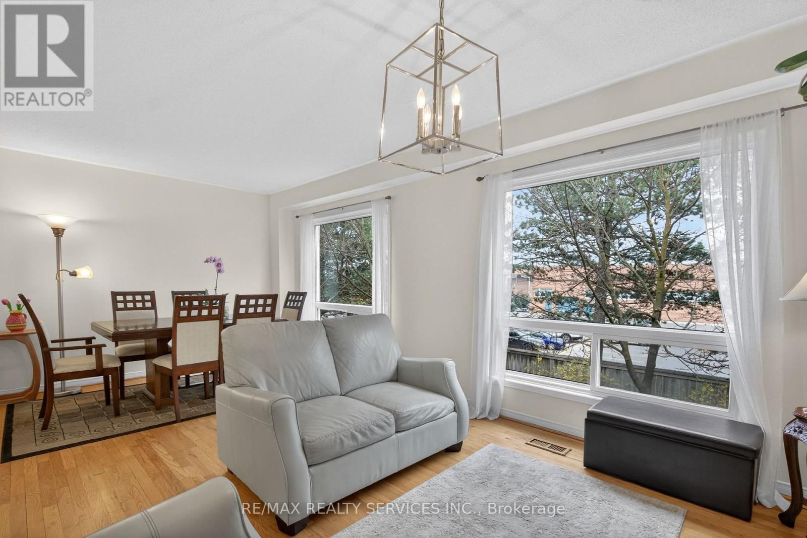 26A - 5205 GLEN ERIN DRIVE EAST Image 17