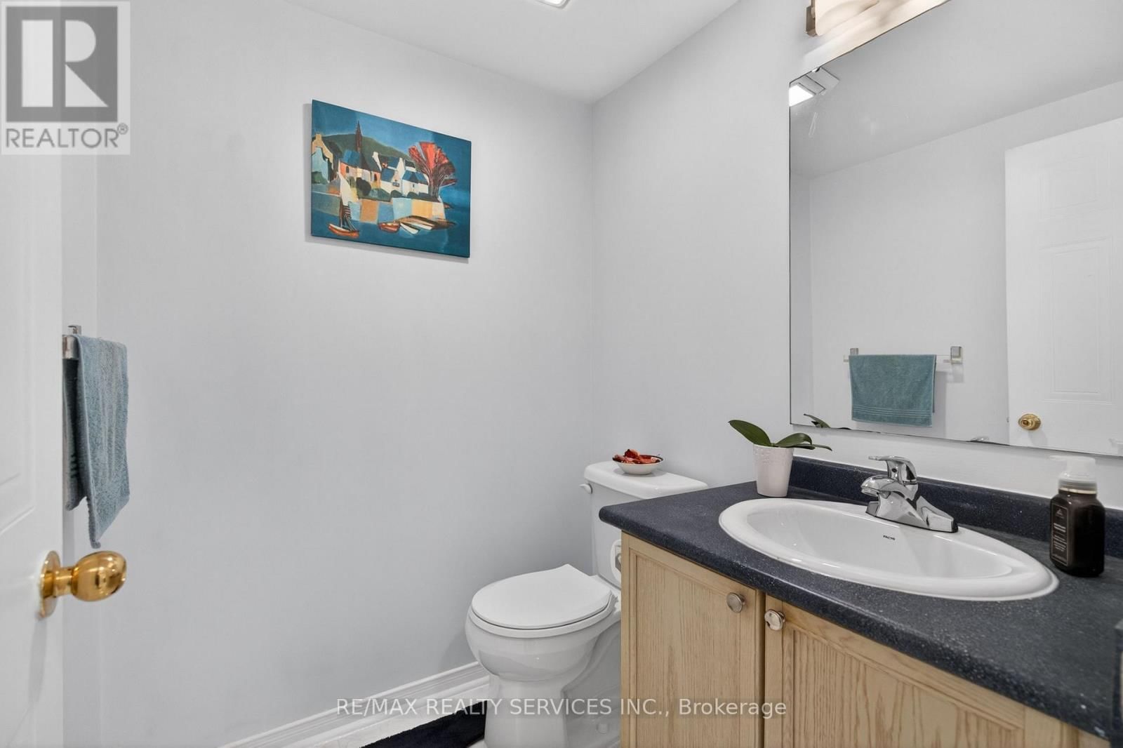 26A - 5205 GLEN ERIN DRIVE EAST Image 18