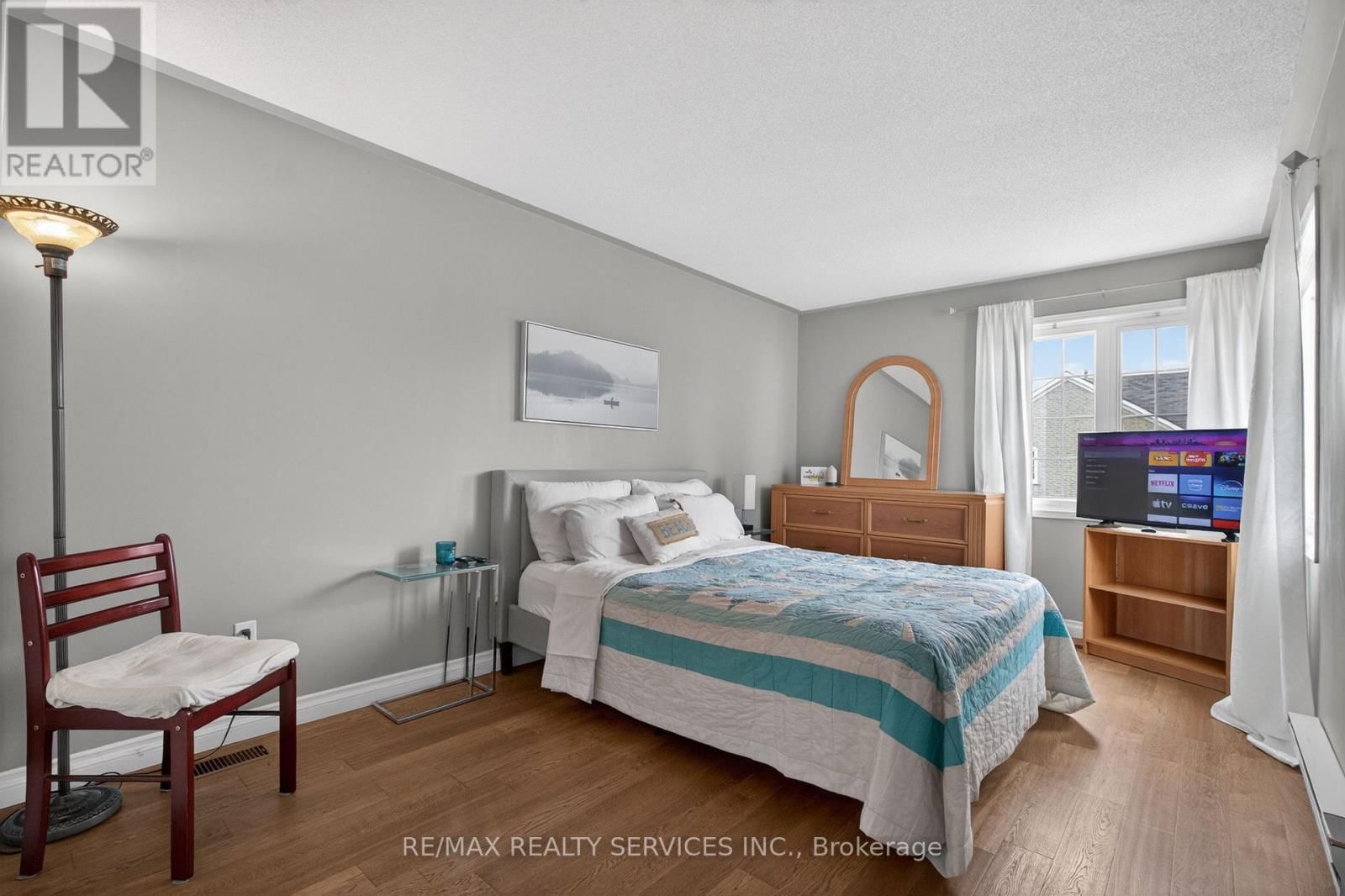 26A - 5205 GLEN ERIN DRIVE EAST Image 21