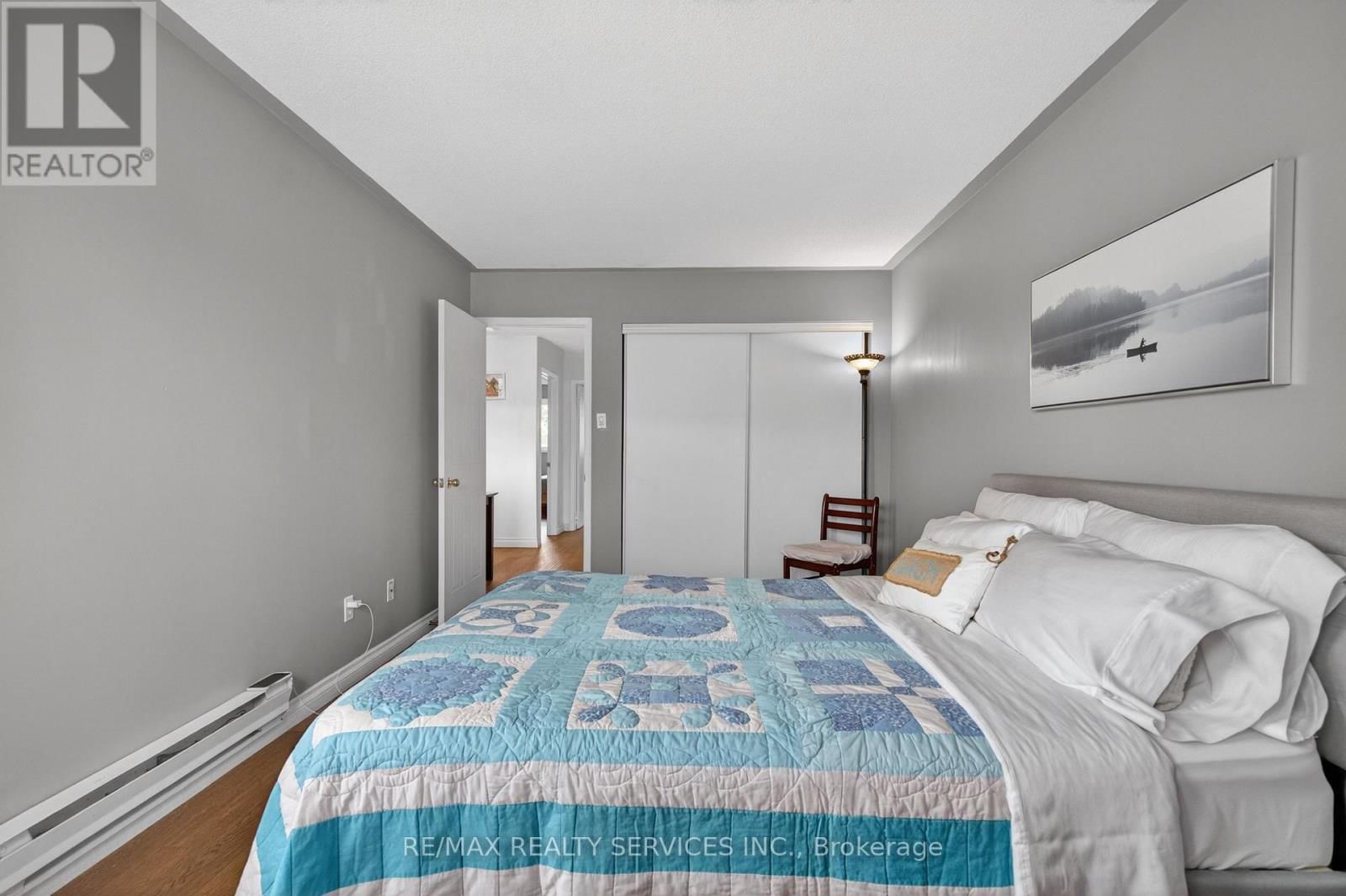 26A - 5205 GLEN ERIN DRIVE EAST Image 22