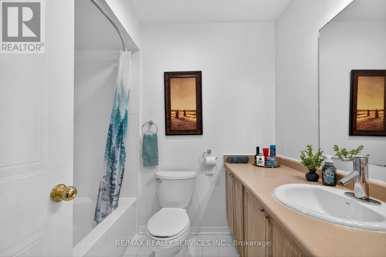 26A - 5205 GLEN ERIN DRIVE EAST Image 23