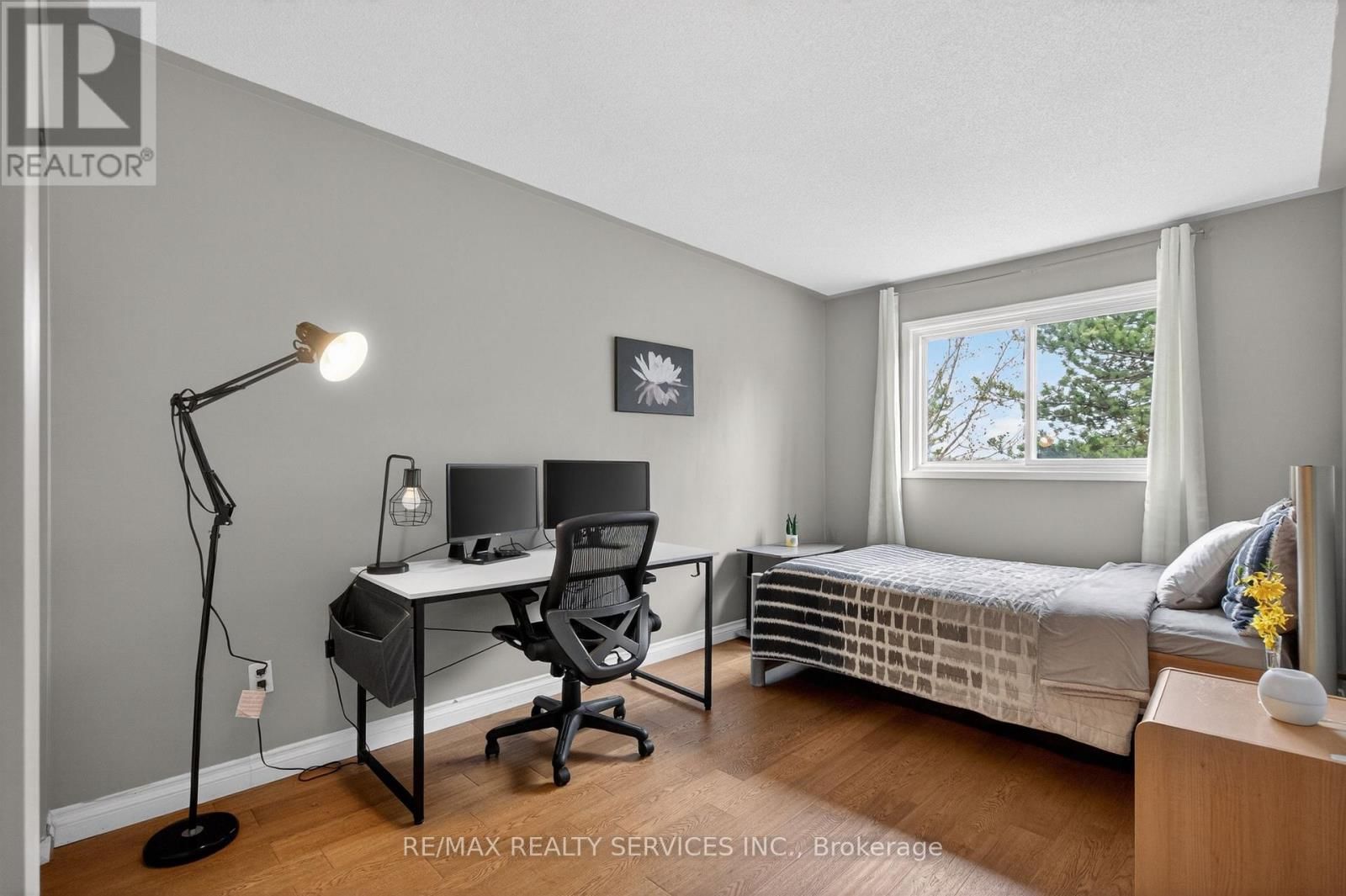 26A - 5205 GLEN ERIN DRIVE EAST Image 24