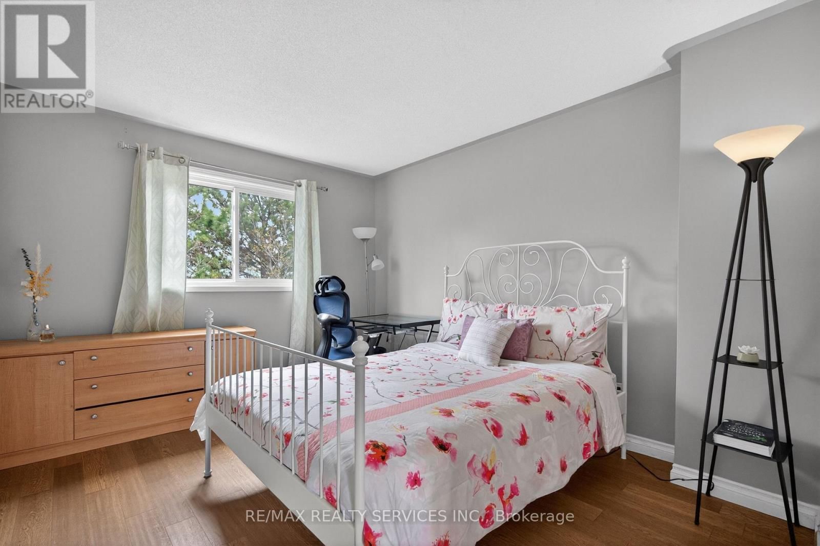 26A - 5205 GLEN ERIN DRIVE EAST Image 26