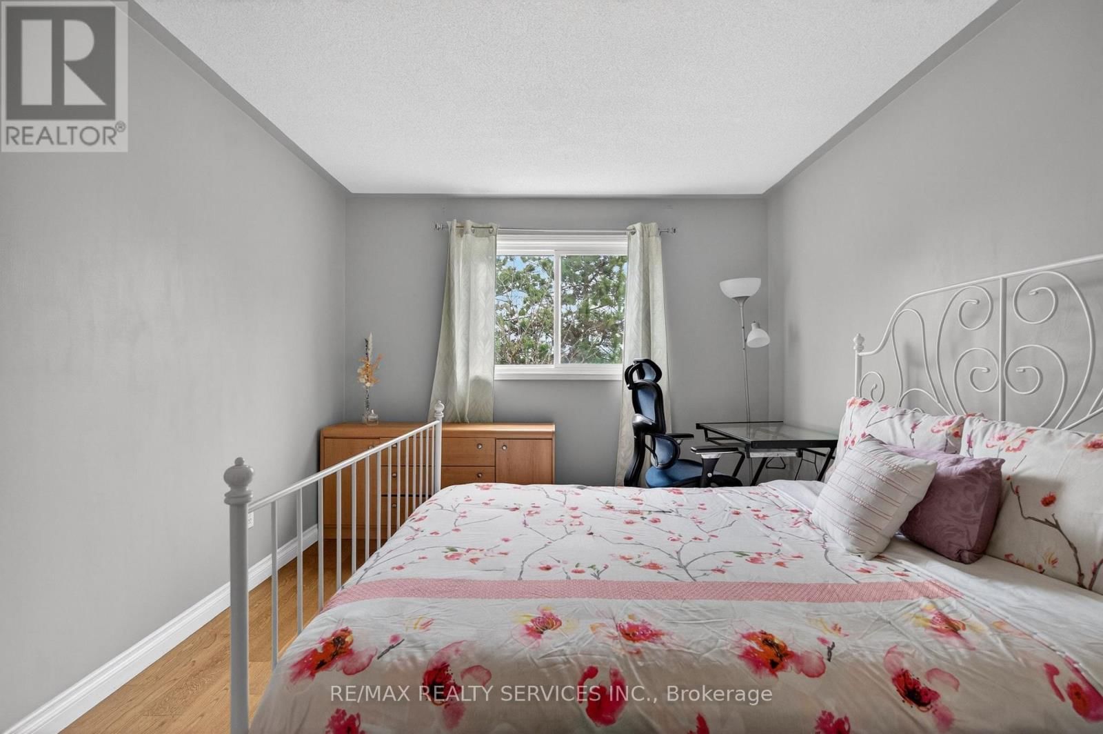 26A - 5205 GLEN ERIN DRIVE EAST Image 27