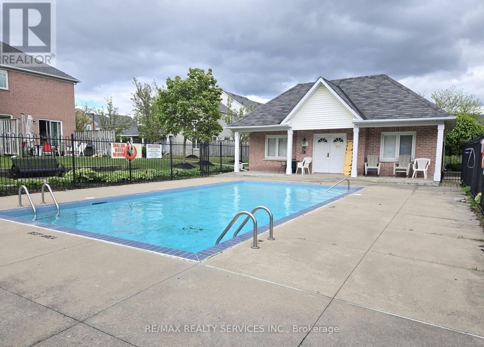 26A - 5205 GLEN ERIN DRIVE EAST Image 3