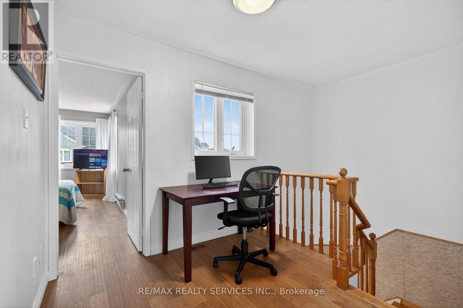 26A - 5205 GLEN ERIN DRIVE EAST Image 30