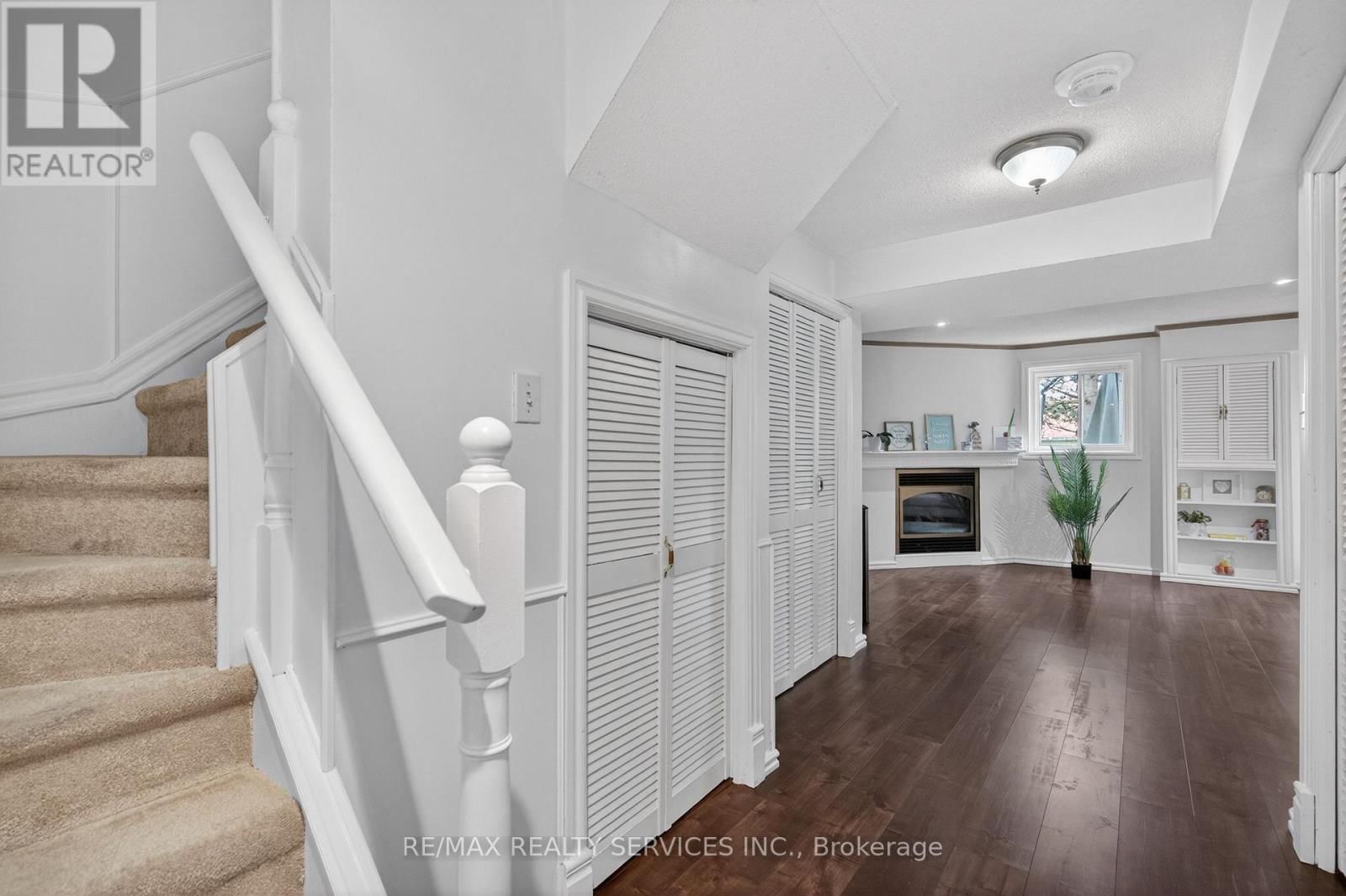 26A - 5205 GLEN ERIN DRIVE EAST Image 31