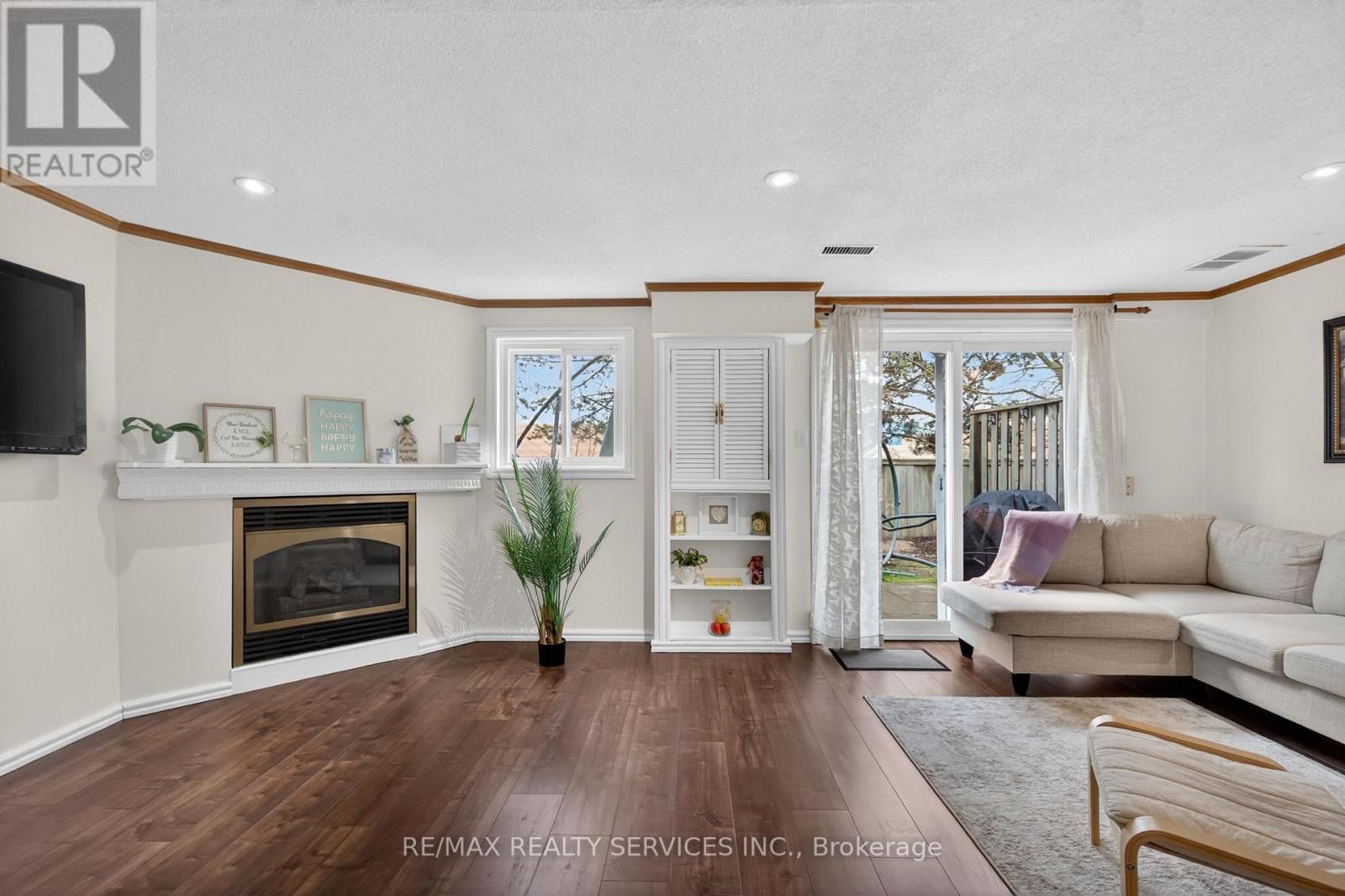 26A - 5205 GLEN ERIN DRIVE EAST Image 33