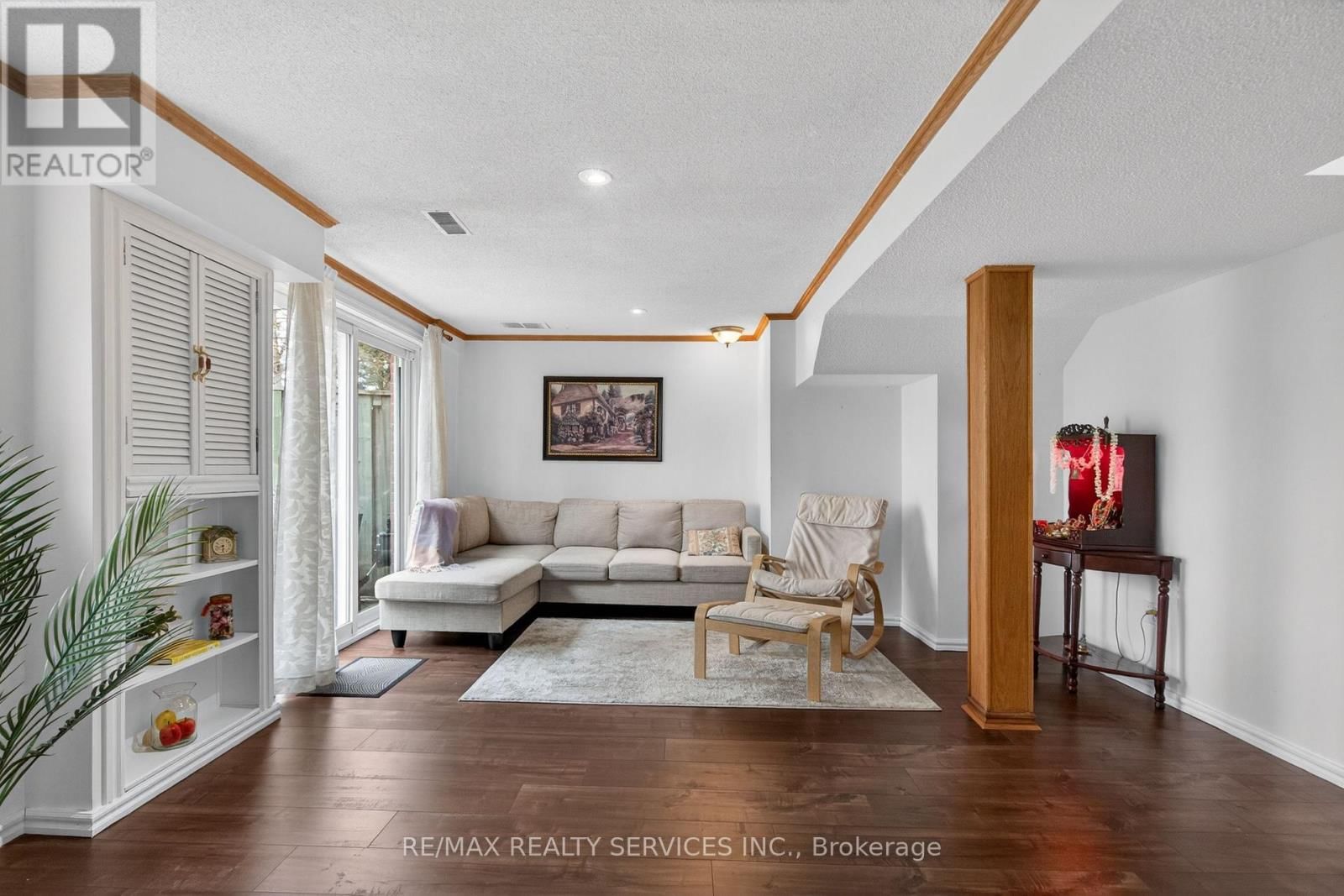 26A - 5205 GLEN ERIN DRIVE EAST Image 34