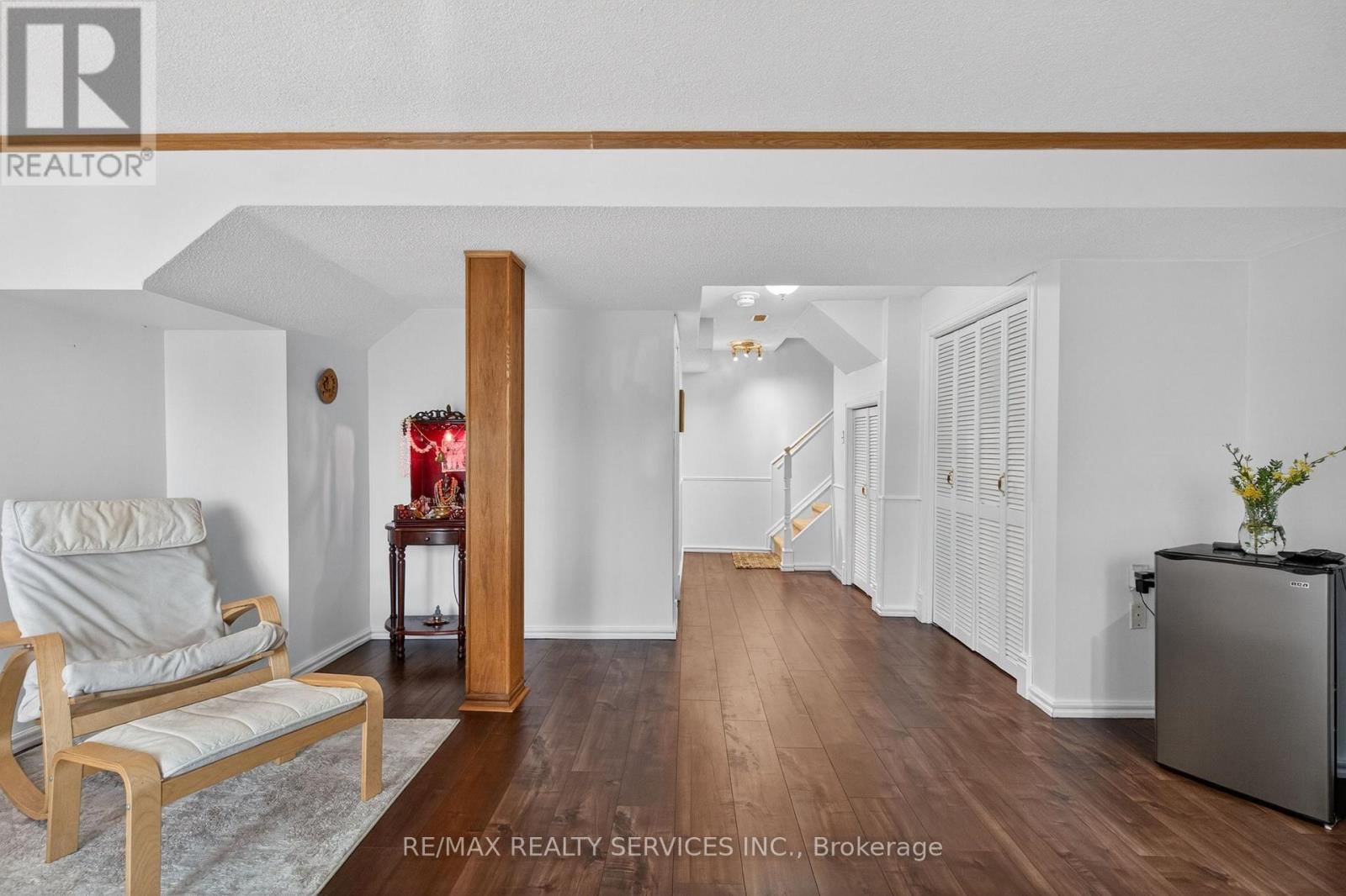 26A - 5205 GLEN ERIN DRIVE EAST Image 35