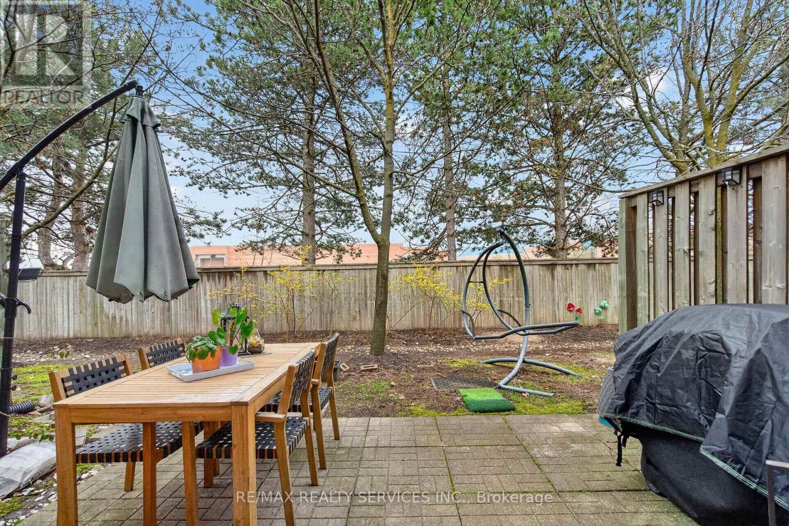 26A - 5205 GLEN ERIN DRIVE EAST Image 37