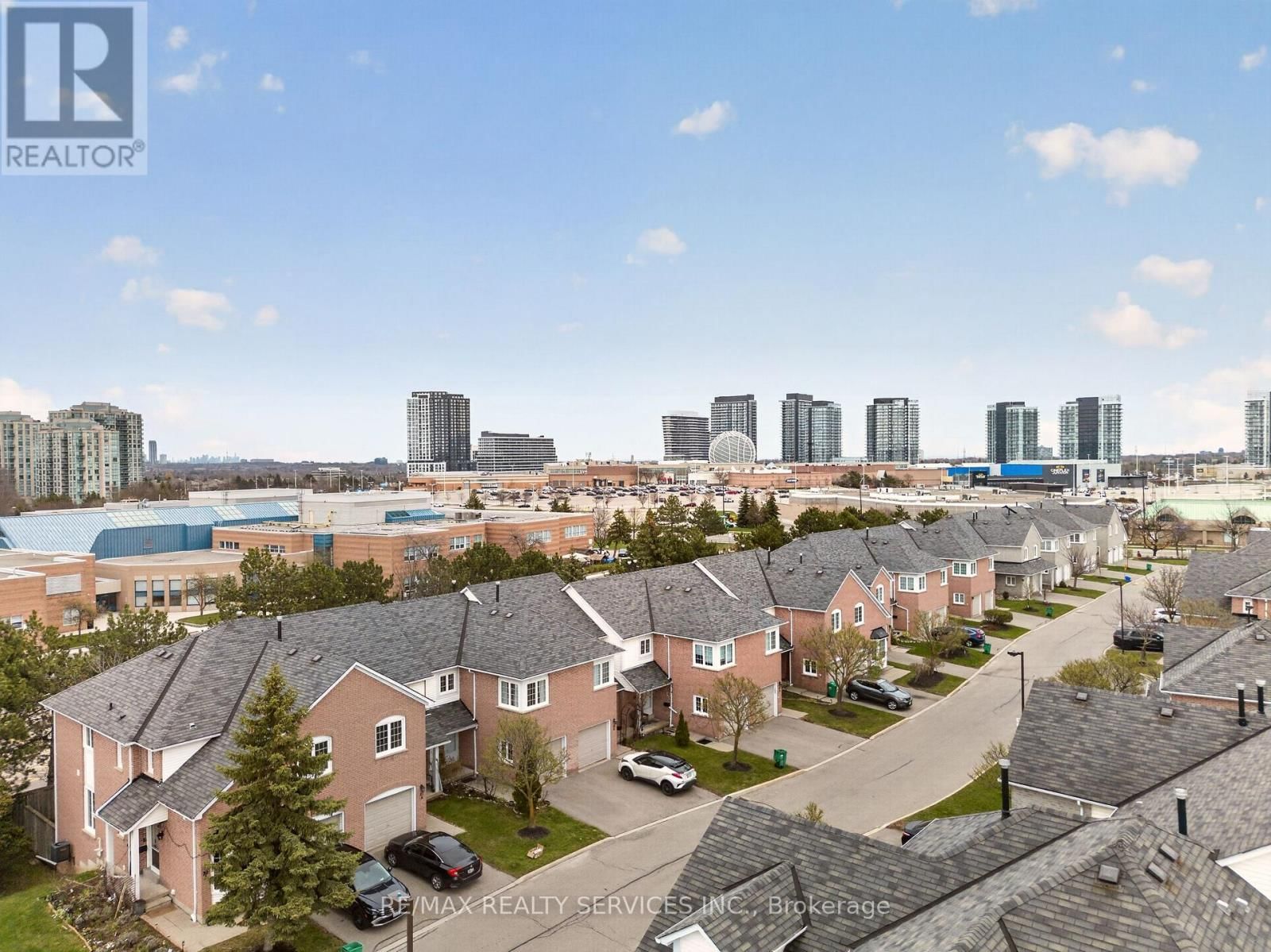 26A - 5205 GLEN ERIN DRIVE EAST Image 38