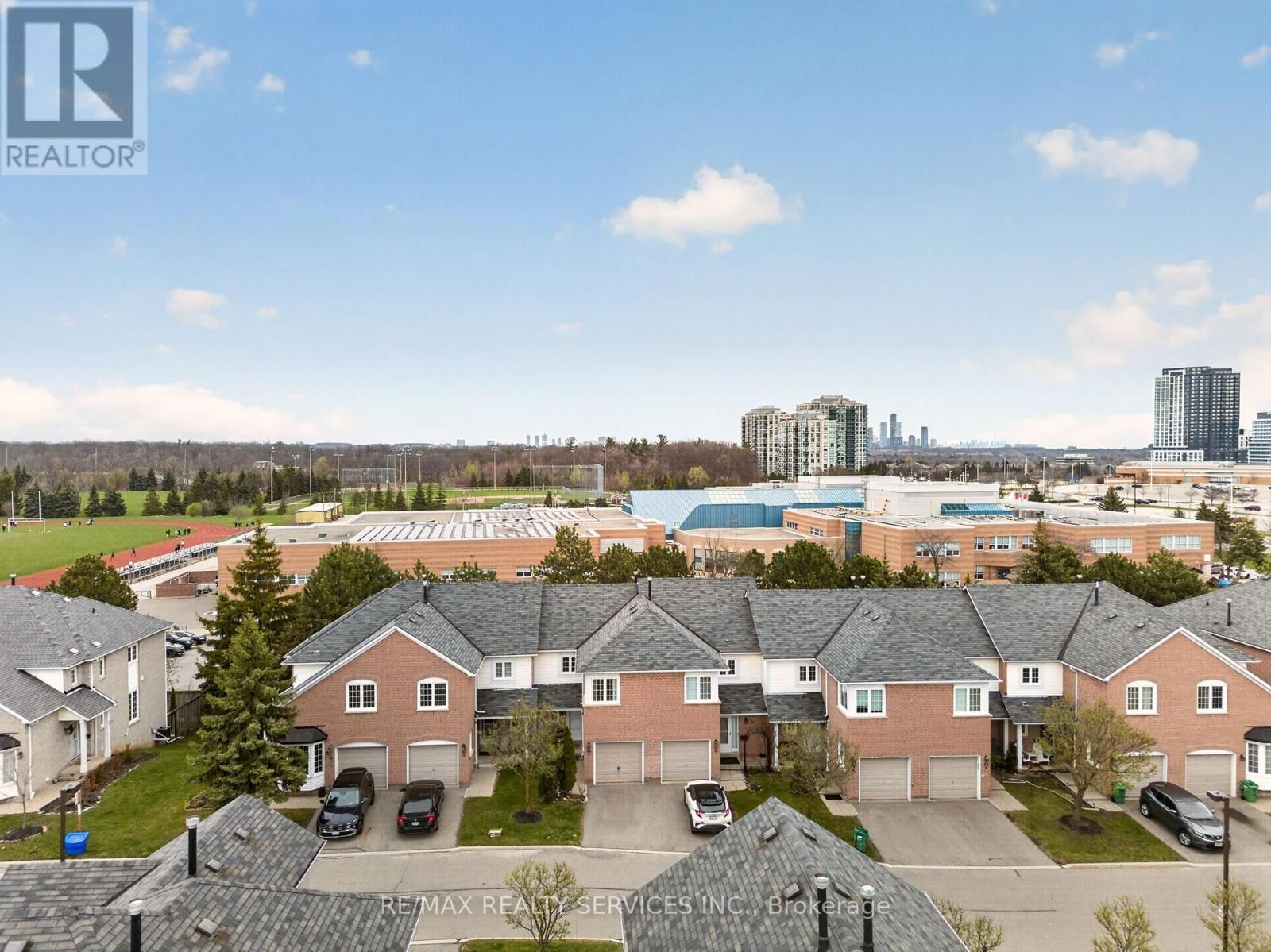 26A - 5205 GLEN ERIN DRIVE EAST Image 39