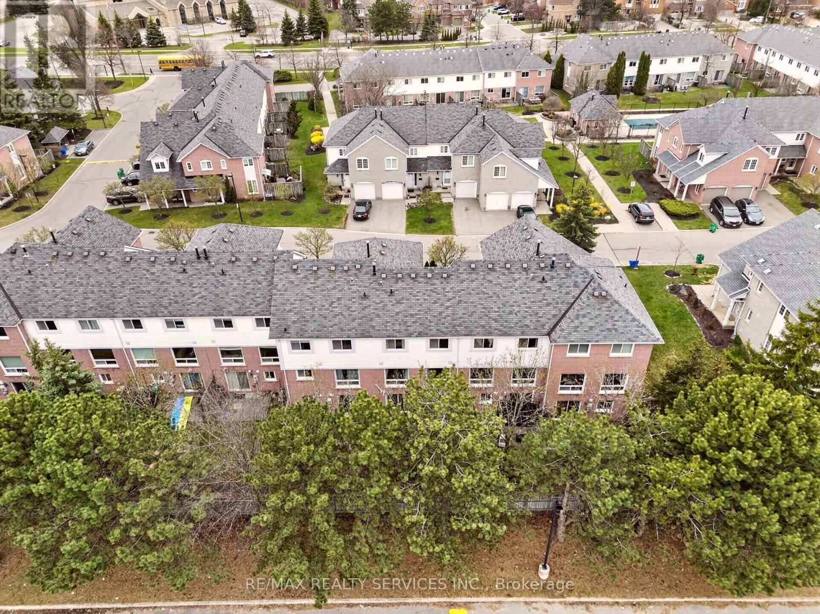 26A - 5205 GLEN ERIN DRIVE EAST Image 42