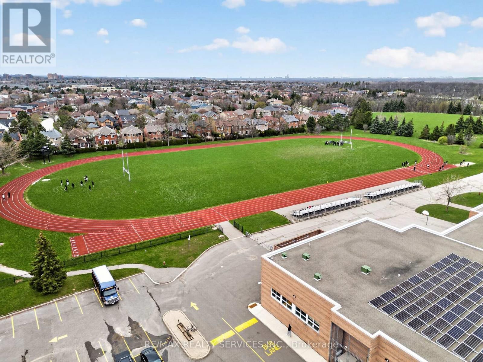 26A - 5205 GLEN ERIN DRIVE EAST Image 43