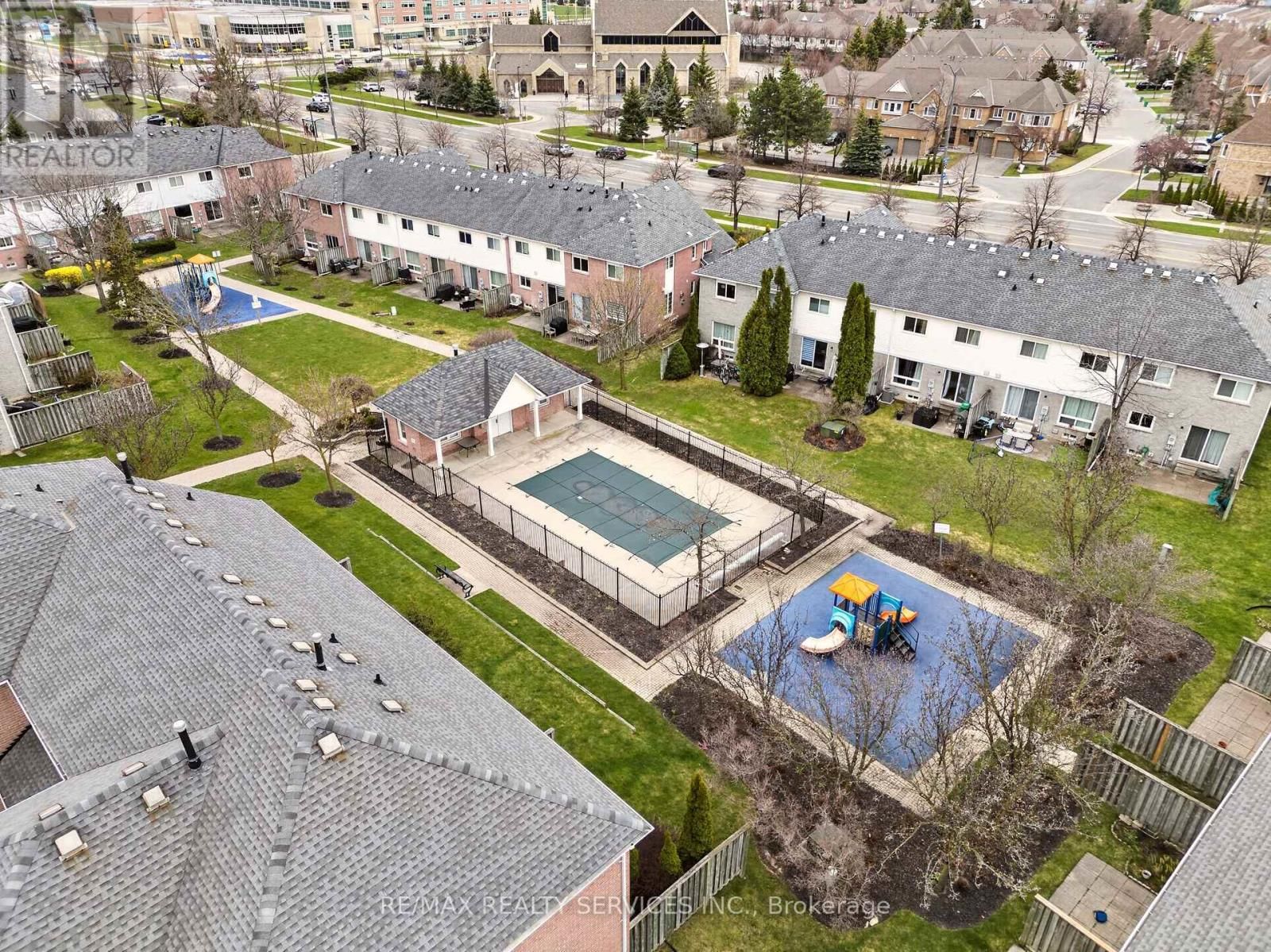 26A - 5205 GLEN ERIN DRIVE EAST Image 44