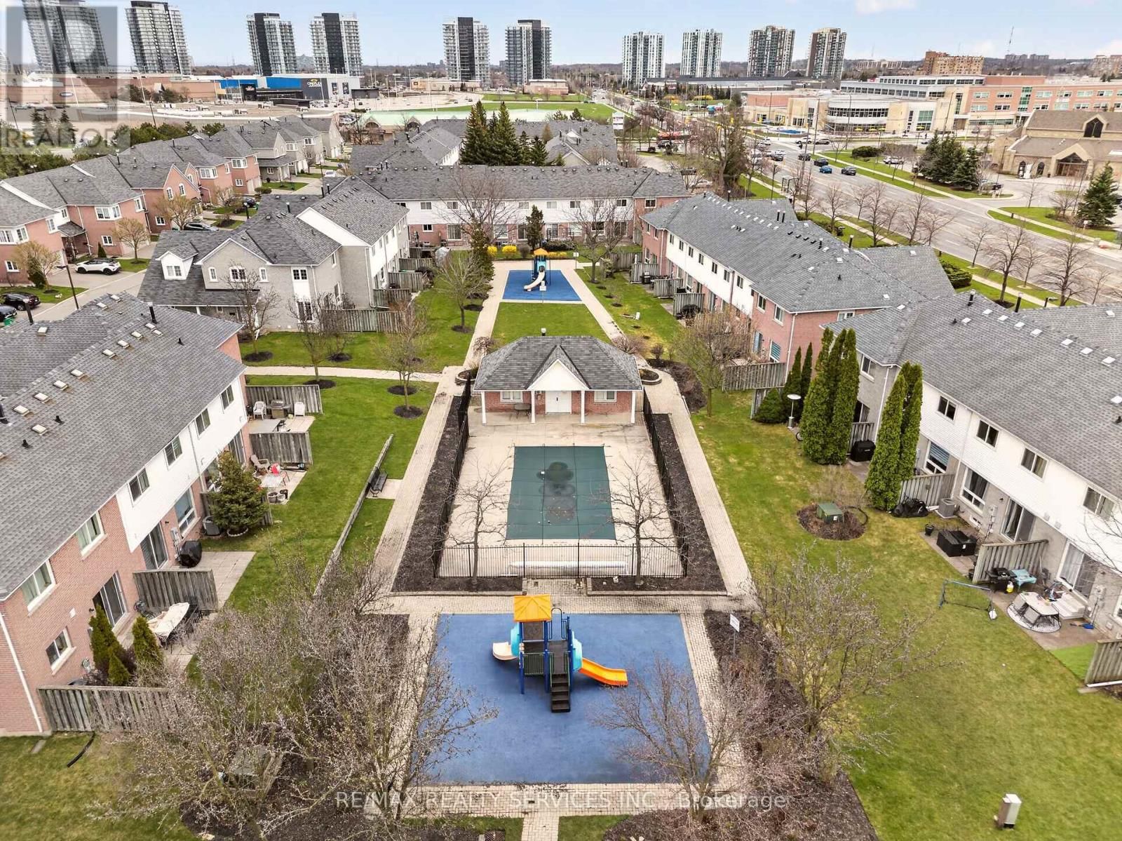 26A - 5205 GLEN ERIN DRIVE EAST Image 45