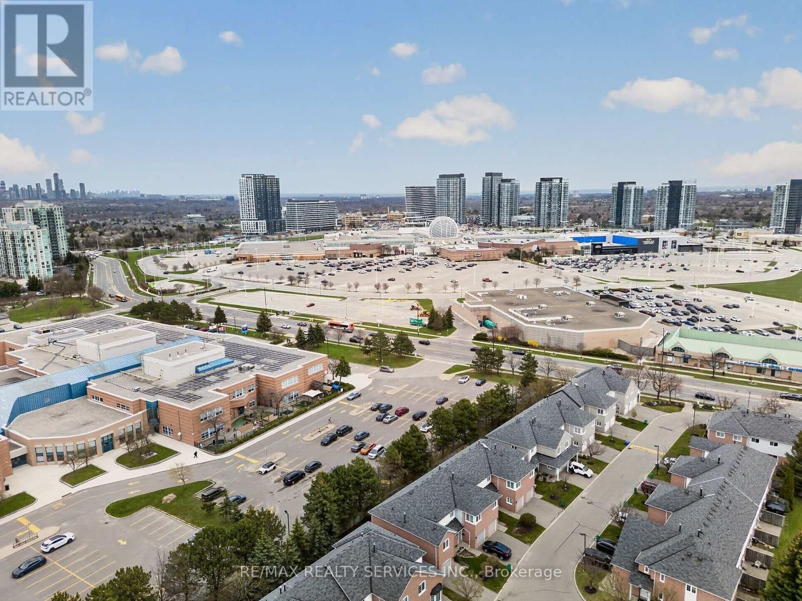 26A - 5205 GLEN ERIN DRIVE EAST Image 46