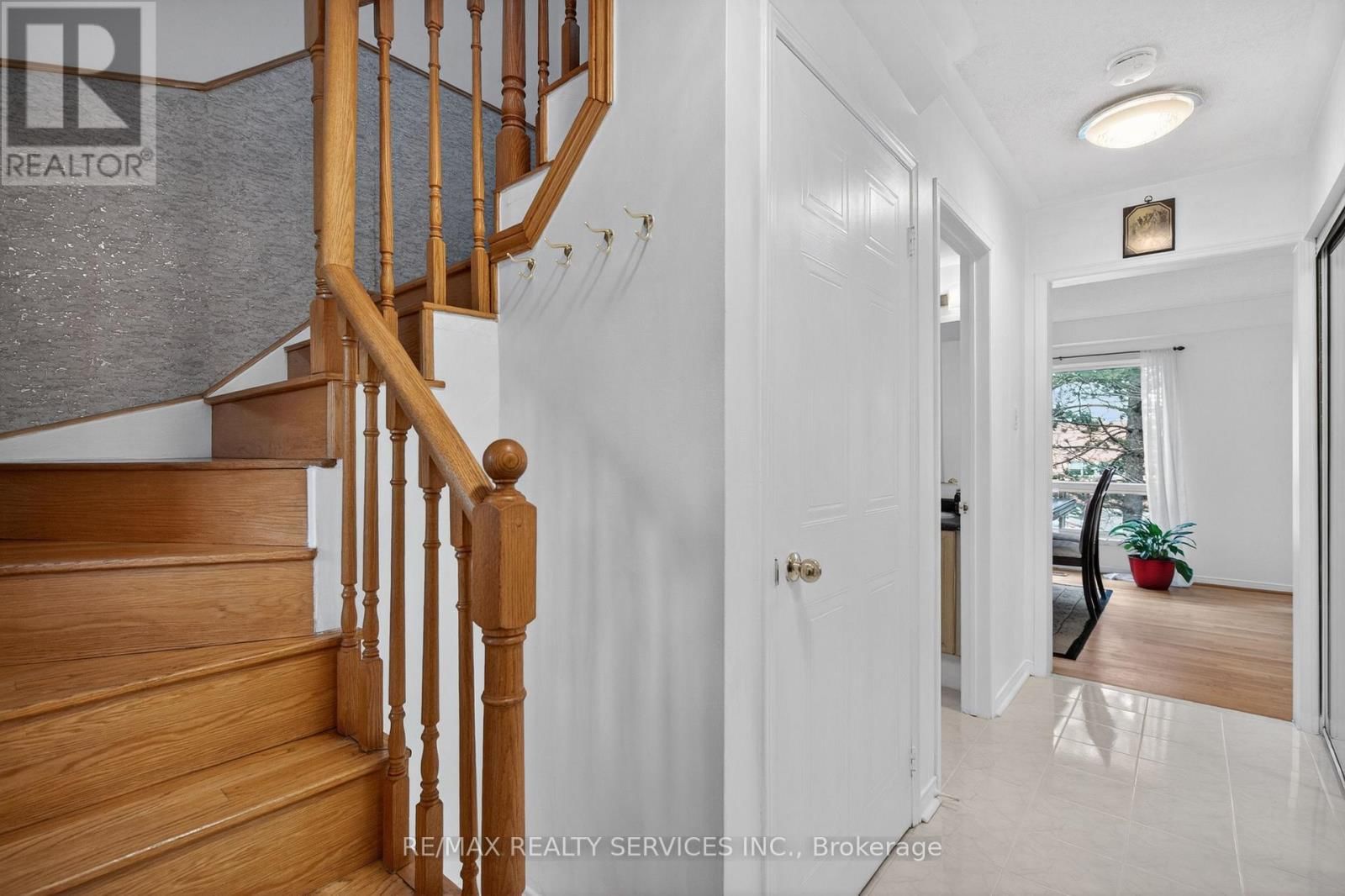 26A - 5205 GLEN ERIN DRIVE EAST Image 7