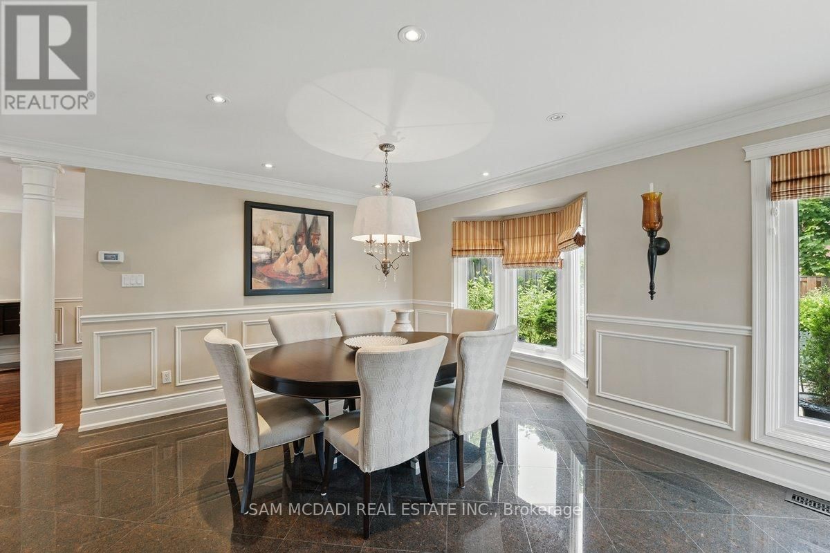 215 ANASTASIA TERRACE Image 10