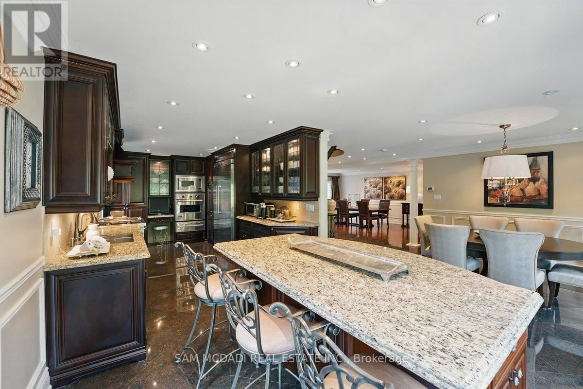 215 ANASTASIA TERRACE Image 12