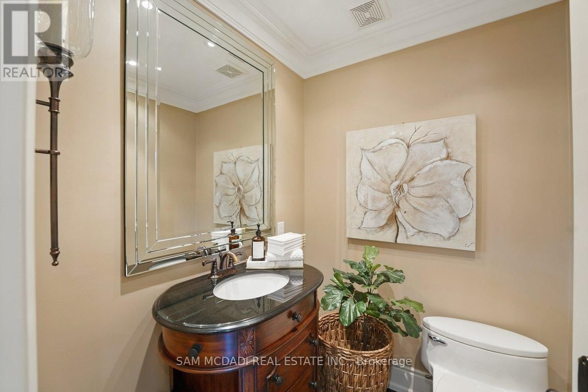 215 ANASTASIA TERRACE Image 15