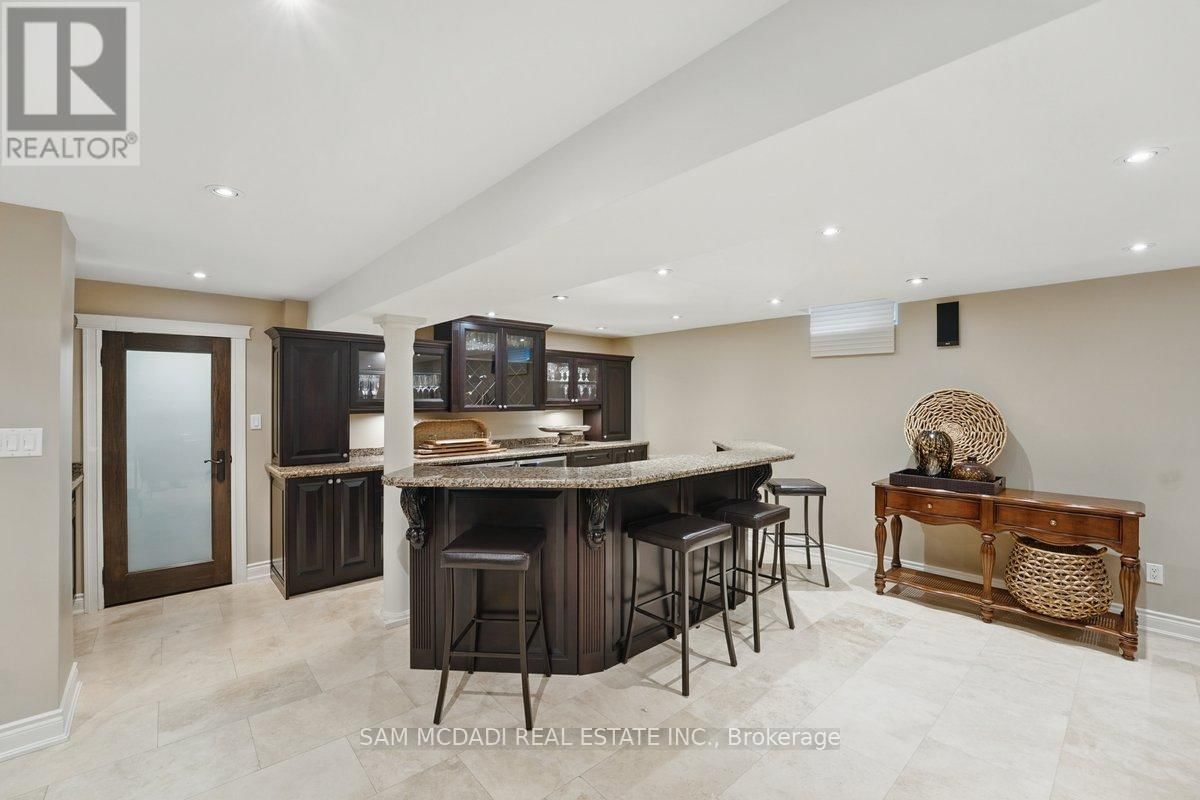 215 ANASTASIA TERRACE Image 30