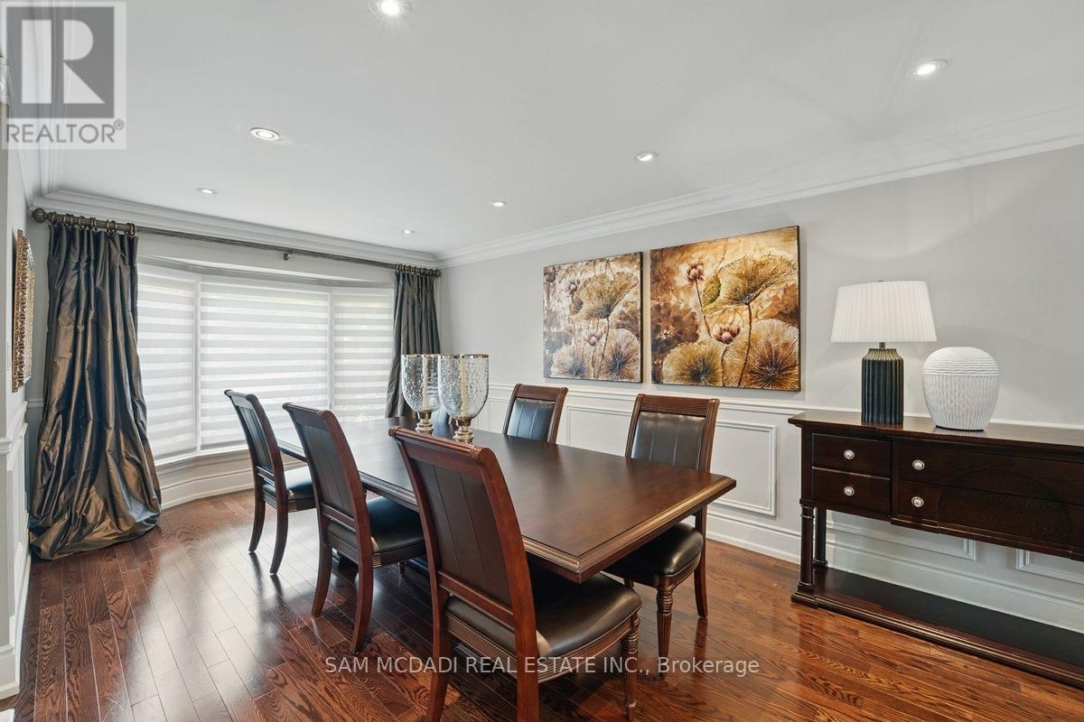 215 ANASTASIA TERRACE Image 8