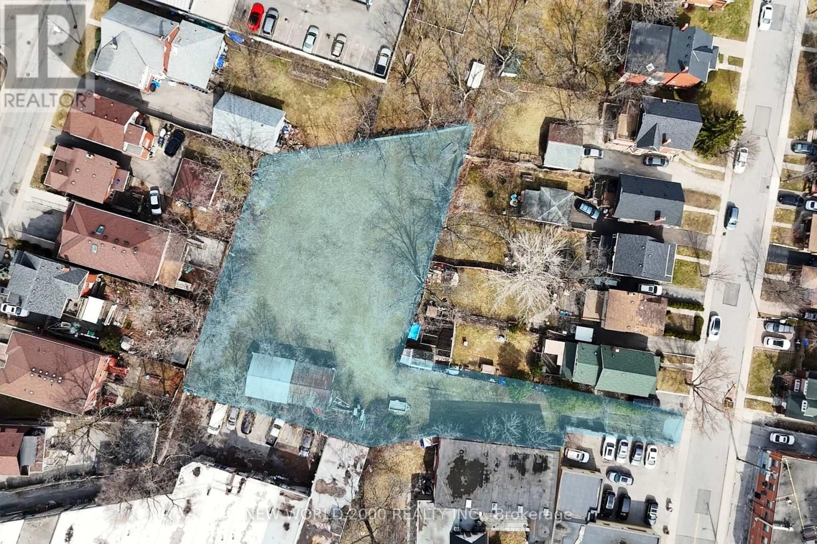 2A FERN AVENUE Image 2