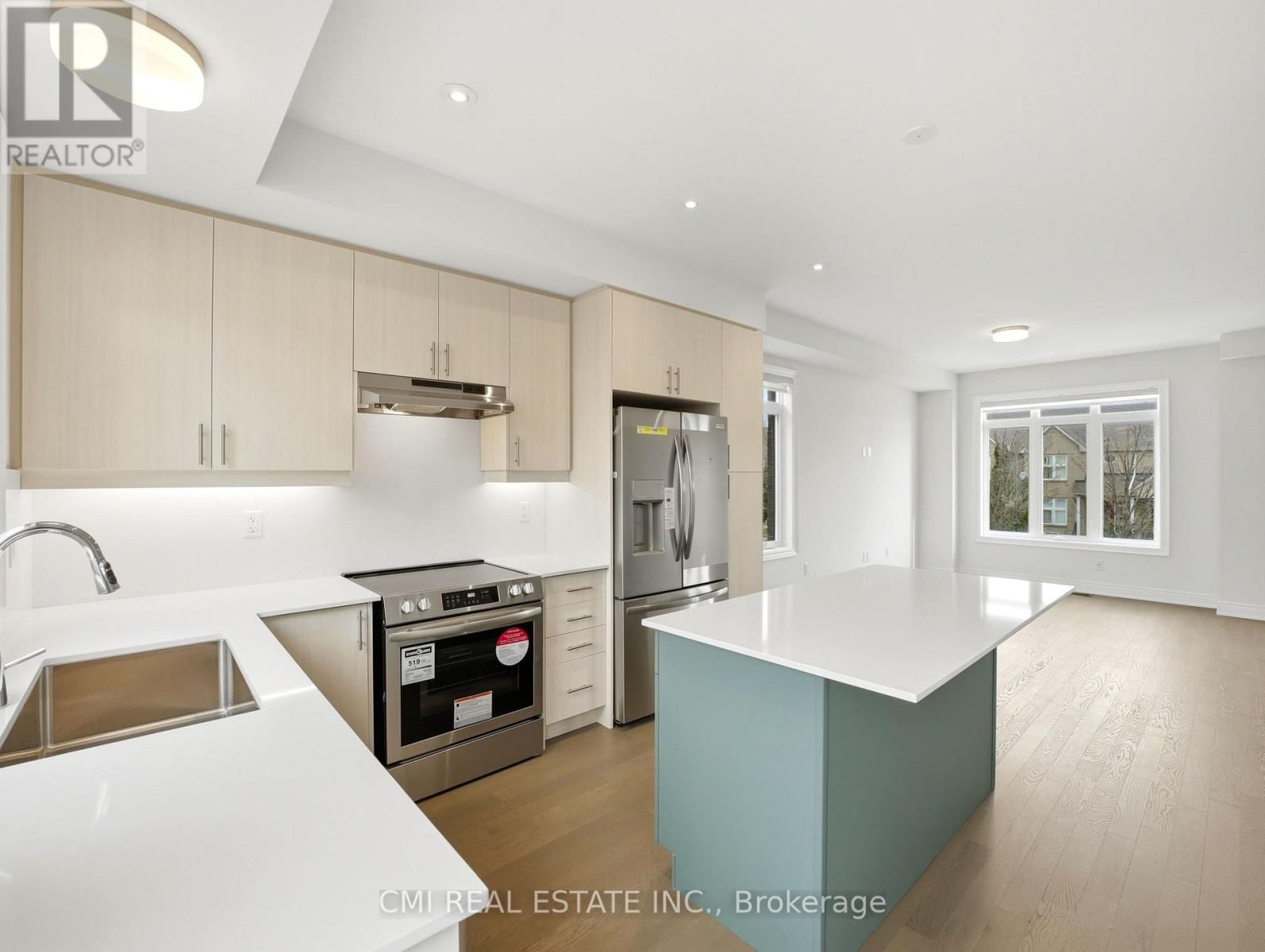 2168 POSTMASTER DRIVE Image 11