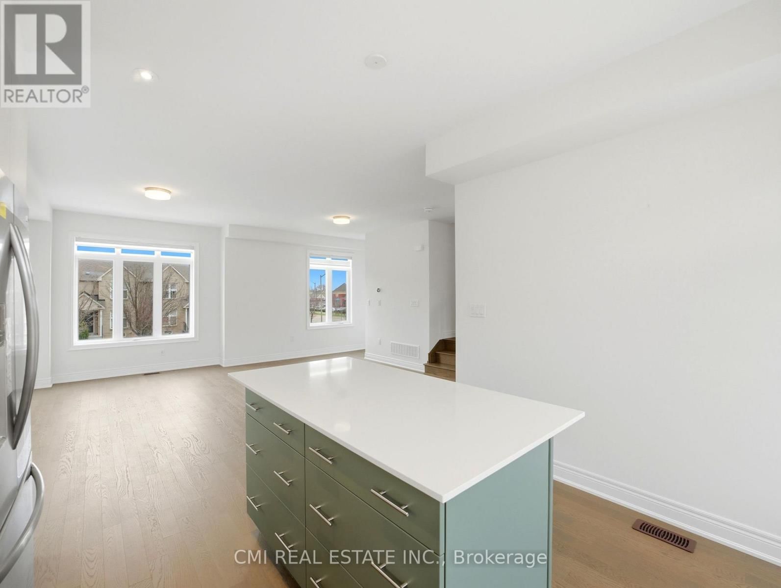 2168 POSTMASTER DRIVE Image 12