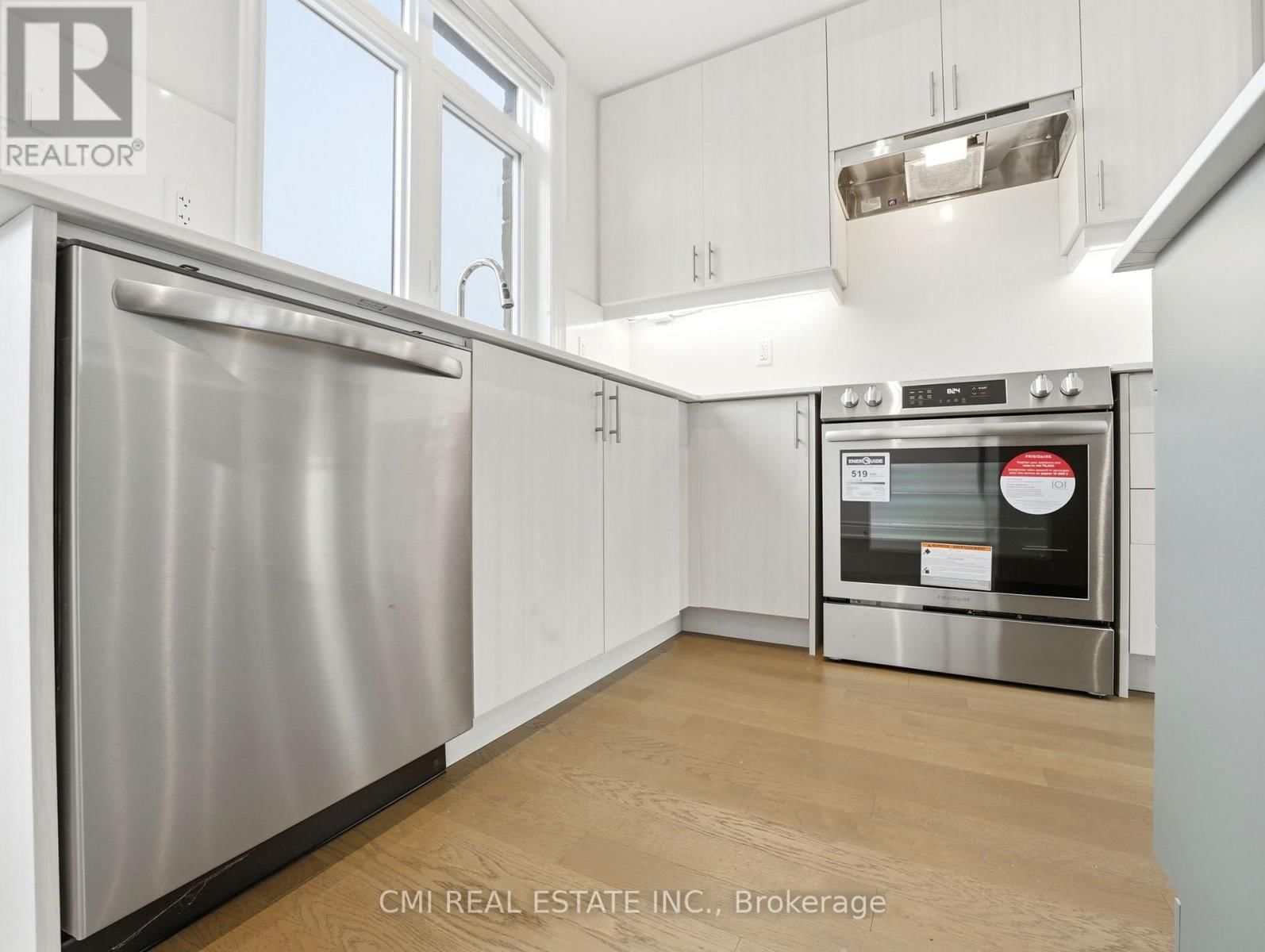 2168 POSTMASTER DRIVE Image 13