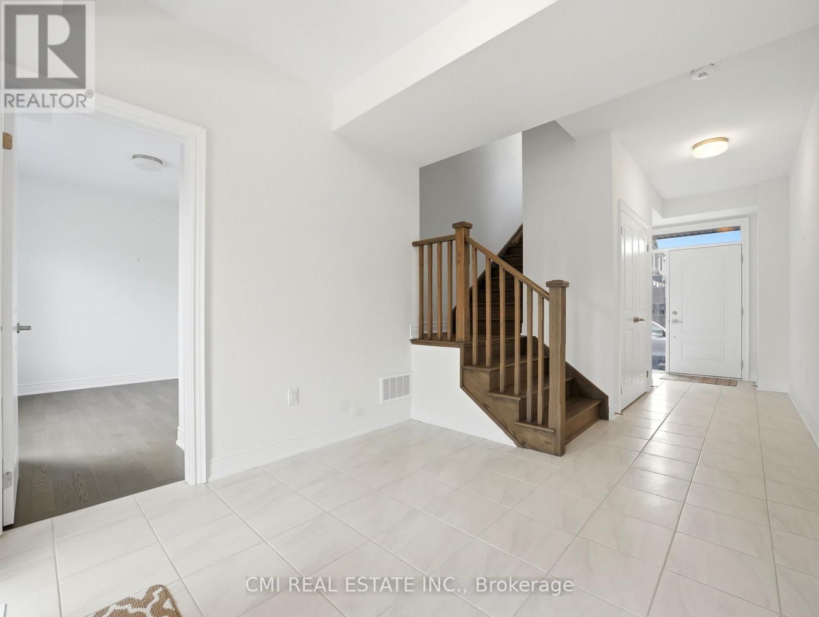 2168 POSTMASTER DRIVE Image 14