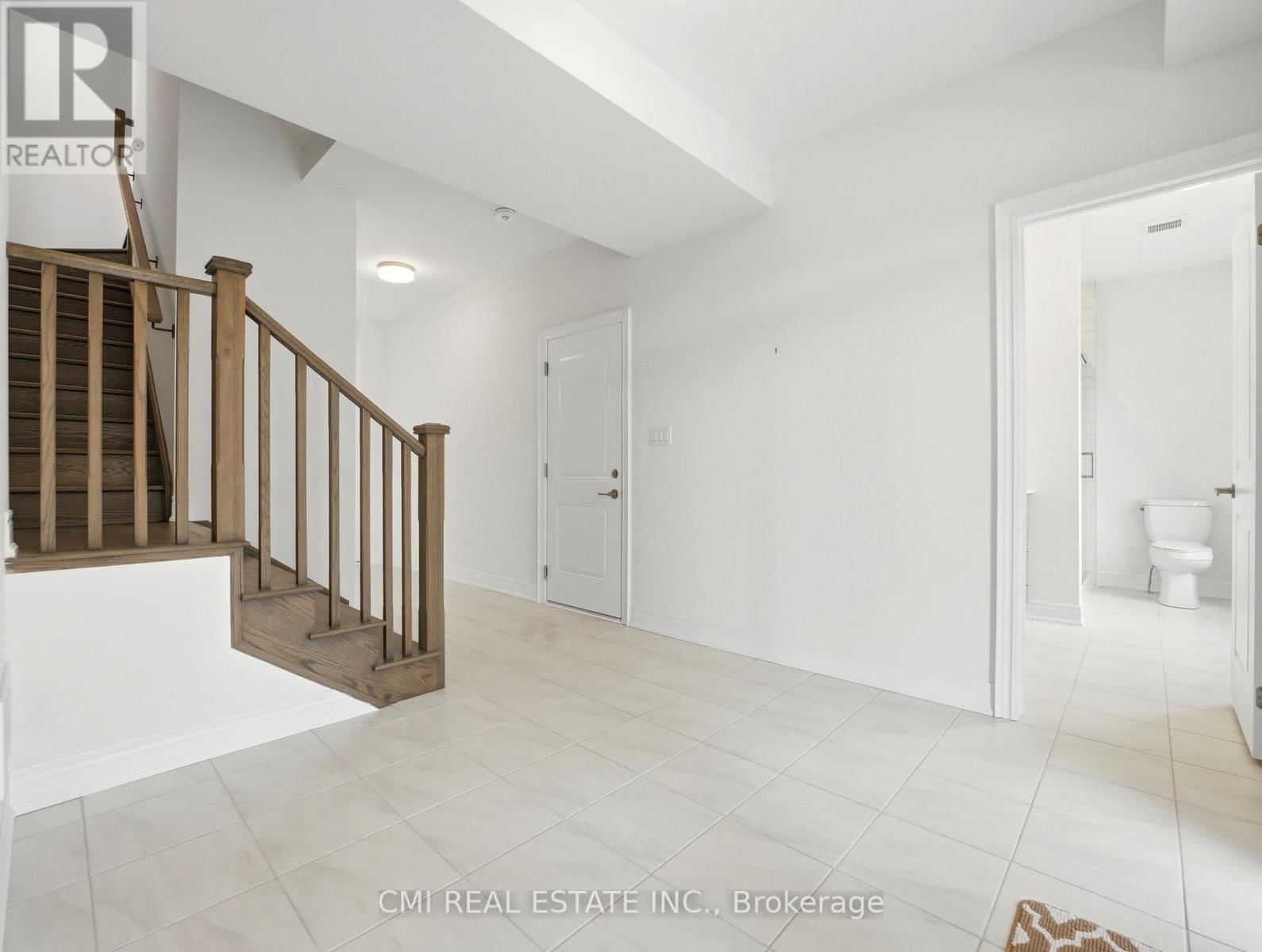 2168 POSTMASTER DRIVE Image 15