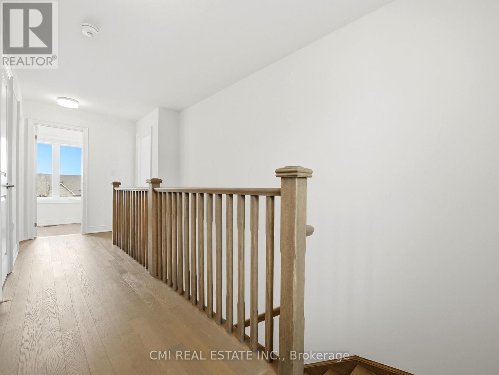 2168 POSTMASTER DRIVE Image 16