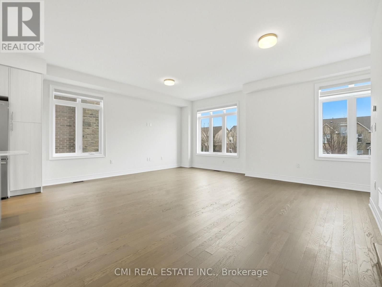 2168 POSTMASTER DRIVE Image 17